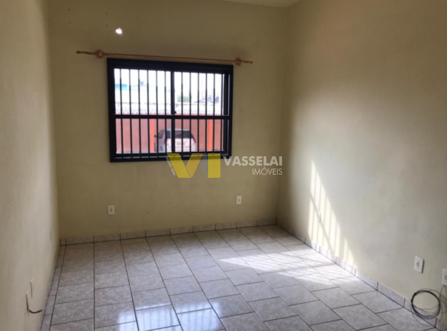 Apartamento para aluguel no Jardim América: Captura de tela 2021-09-23 160223.png