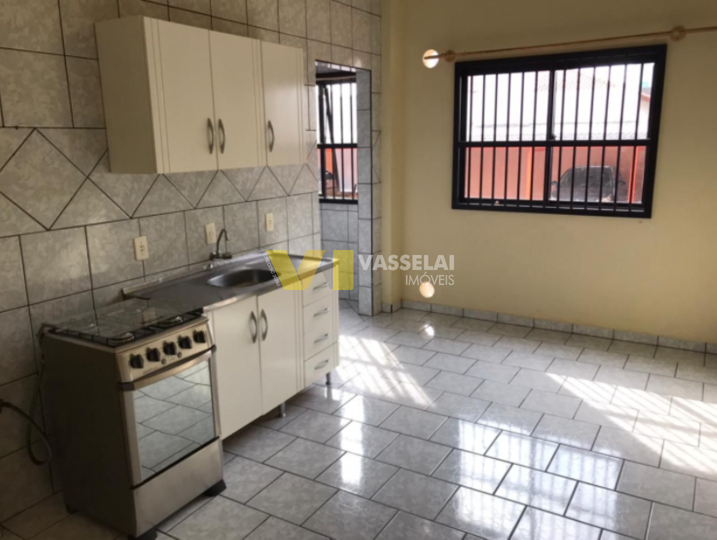 Apartamento para aluguel no Jardim América: Captura de tela 2021-09-23 160133.png