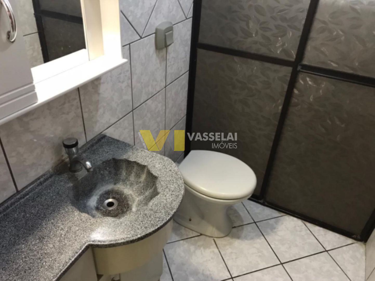 Apartamento para aluguel no Jardim América: Captura de tela 2021-09-23 160248.png