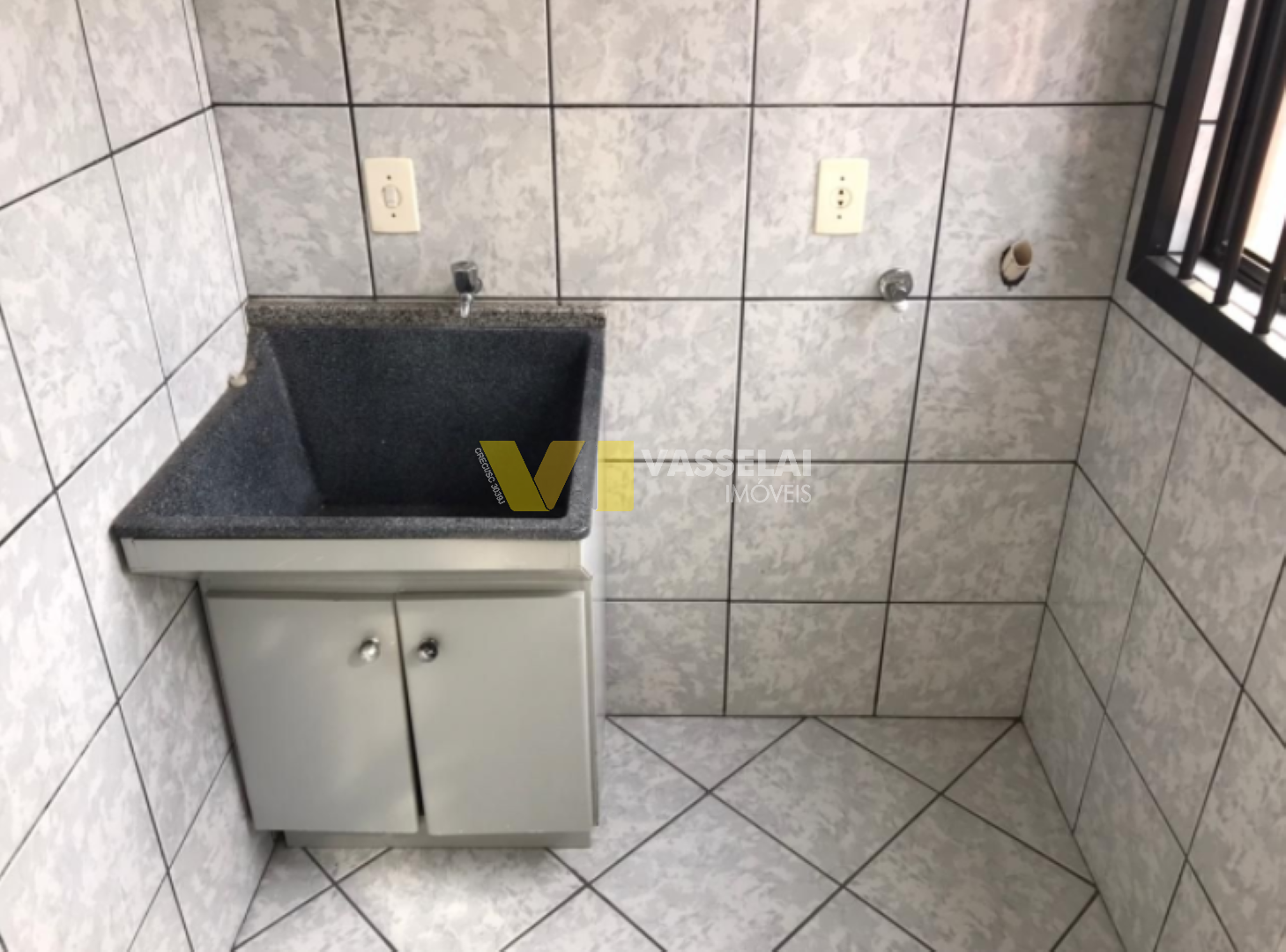 Apartamento para aluguel no Jardim América: Captura de tela 2021-09-23 160300.png