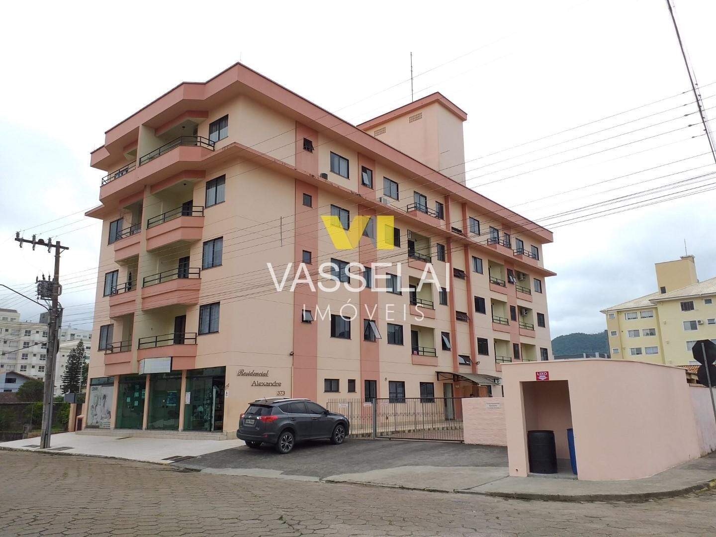 Apartamento para aluguel no Jardim América: 20191220_092142.jpg