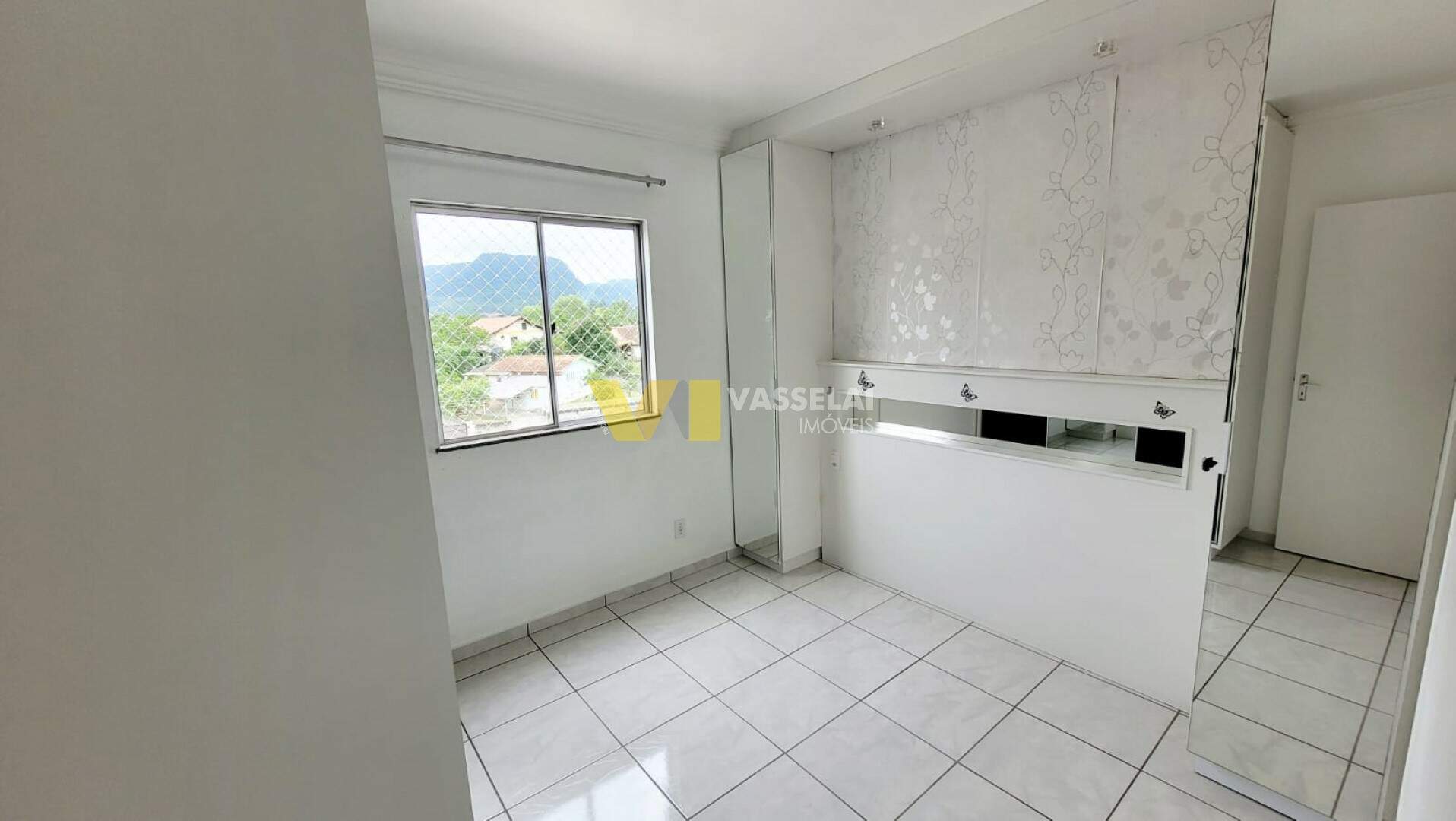 Apartamento para aluguel no Bremer: 14.jpeg