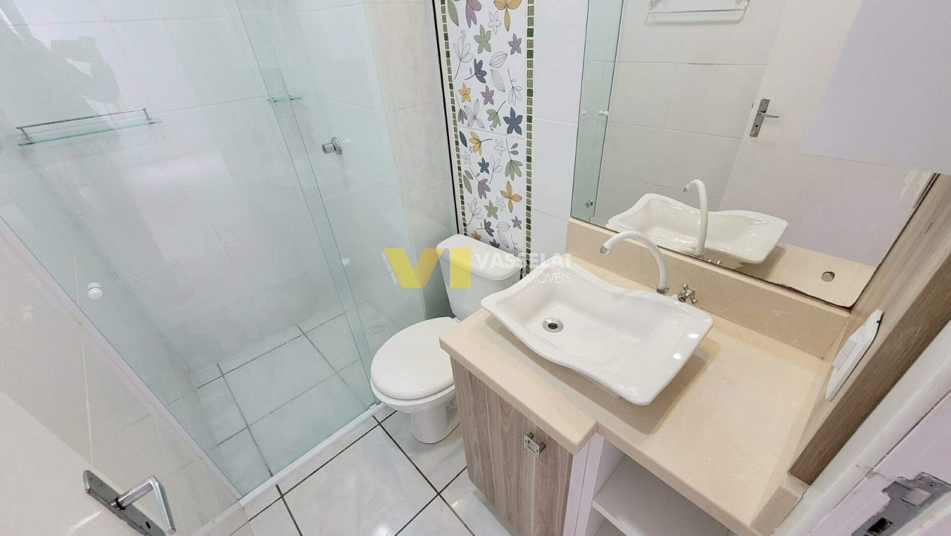 Apartamento para aluguel no Bremer: 13.1.jpeg