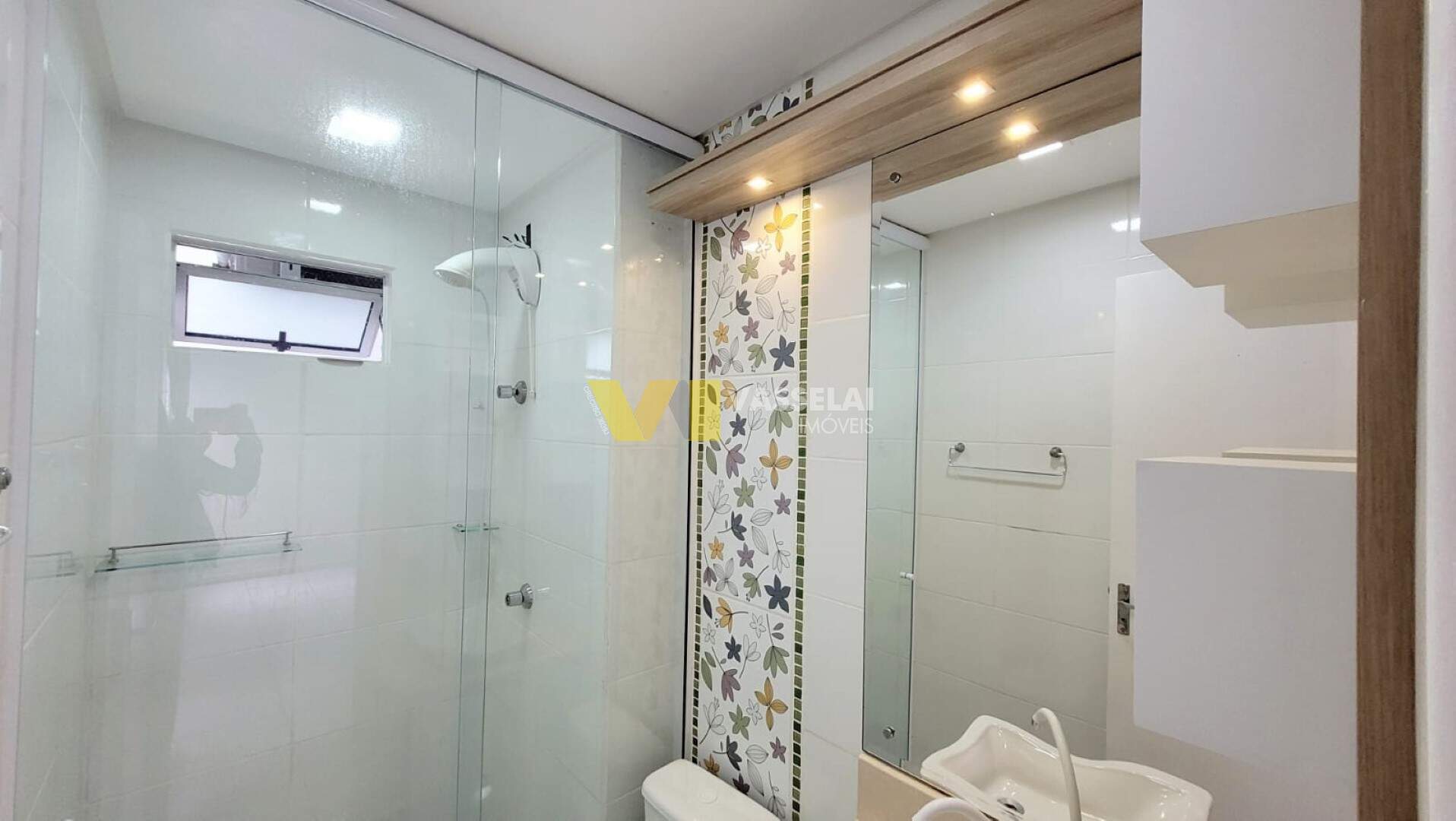 Apartamento para aluguel no Bremer: 13.jpeg