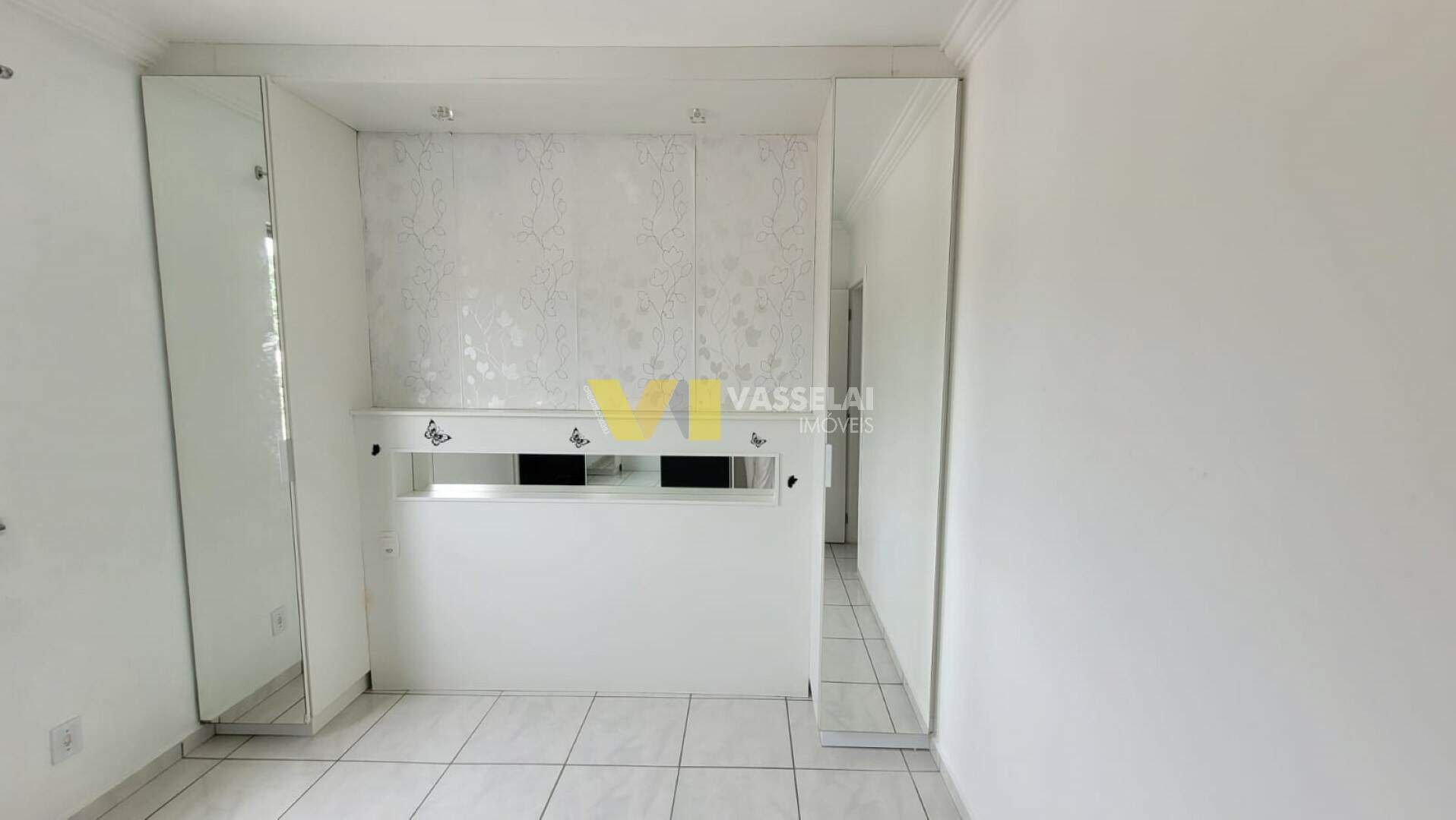 Apartamento para aluguel no Bremer: 16.jpeg