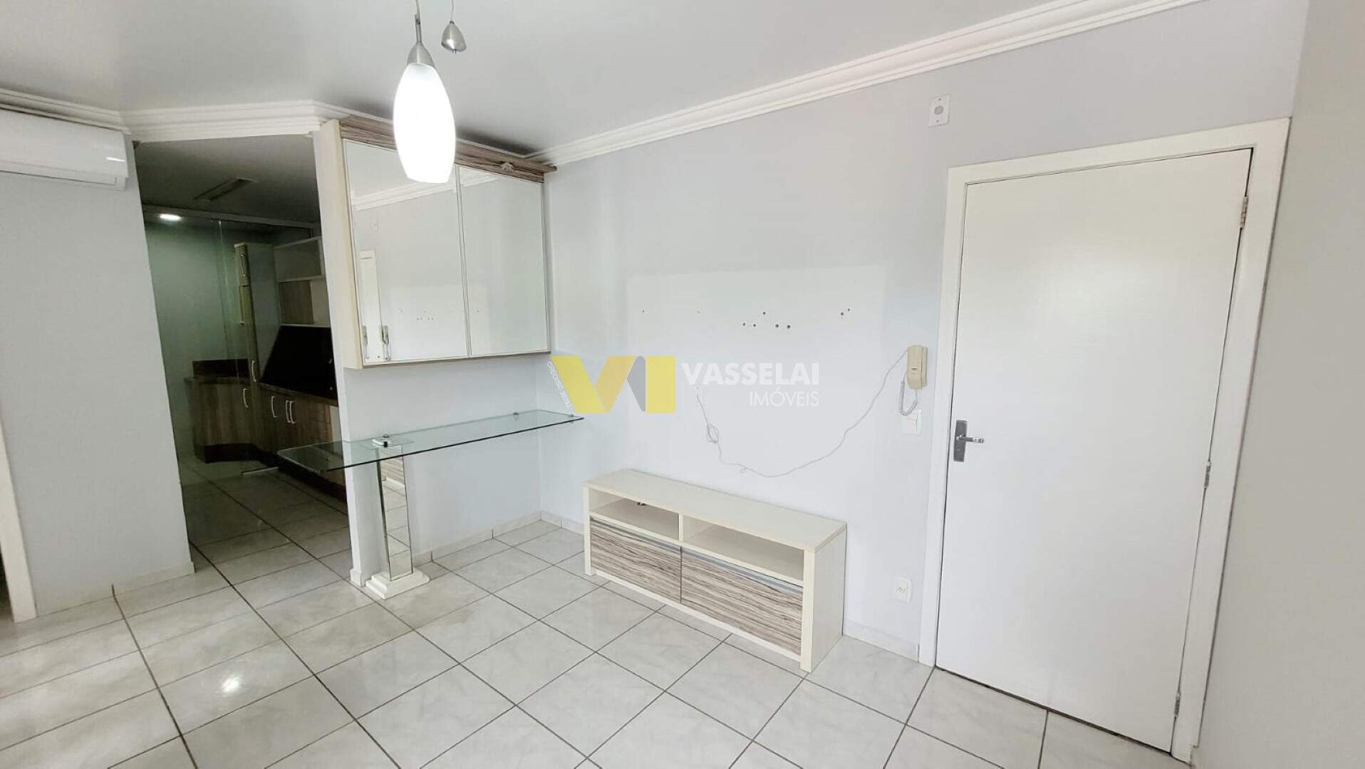 Apartamento para aluguel no Bremer: 4.1.jpeg