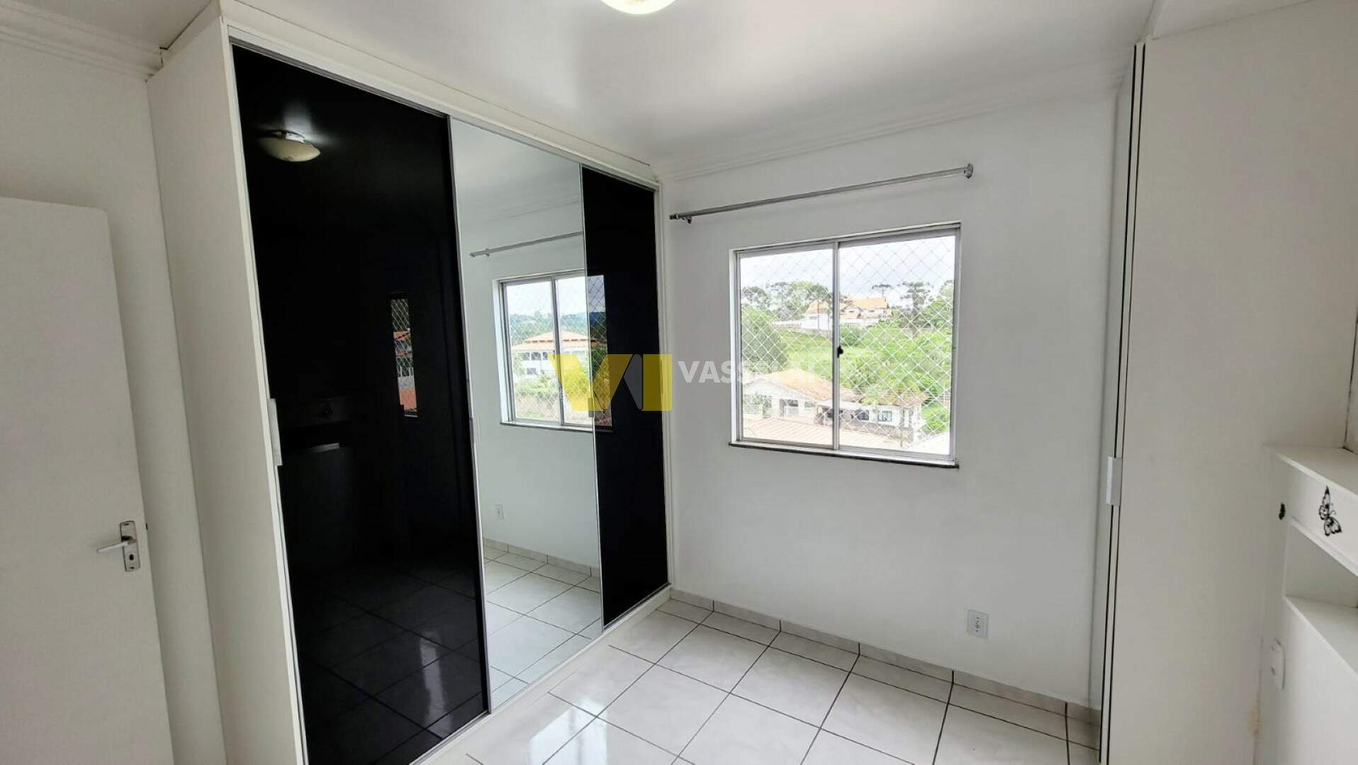 Apartamento para aluguel no Bremer: 17.jpeg