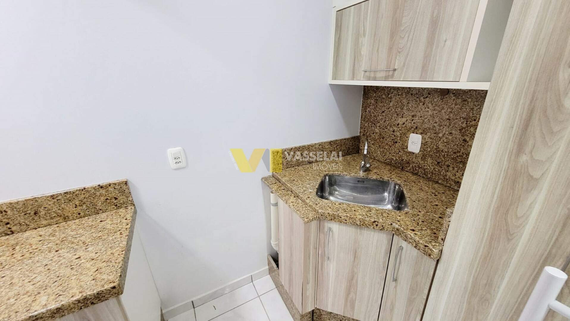 Apartamento para aluguel no Bremer: 10.jpeg