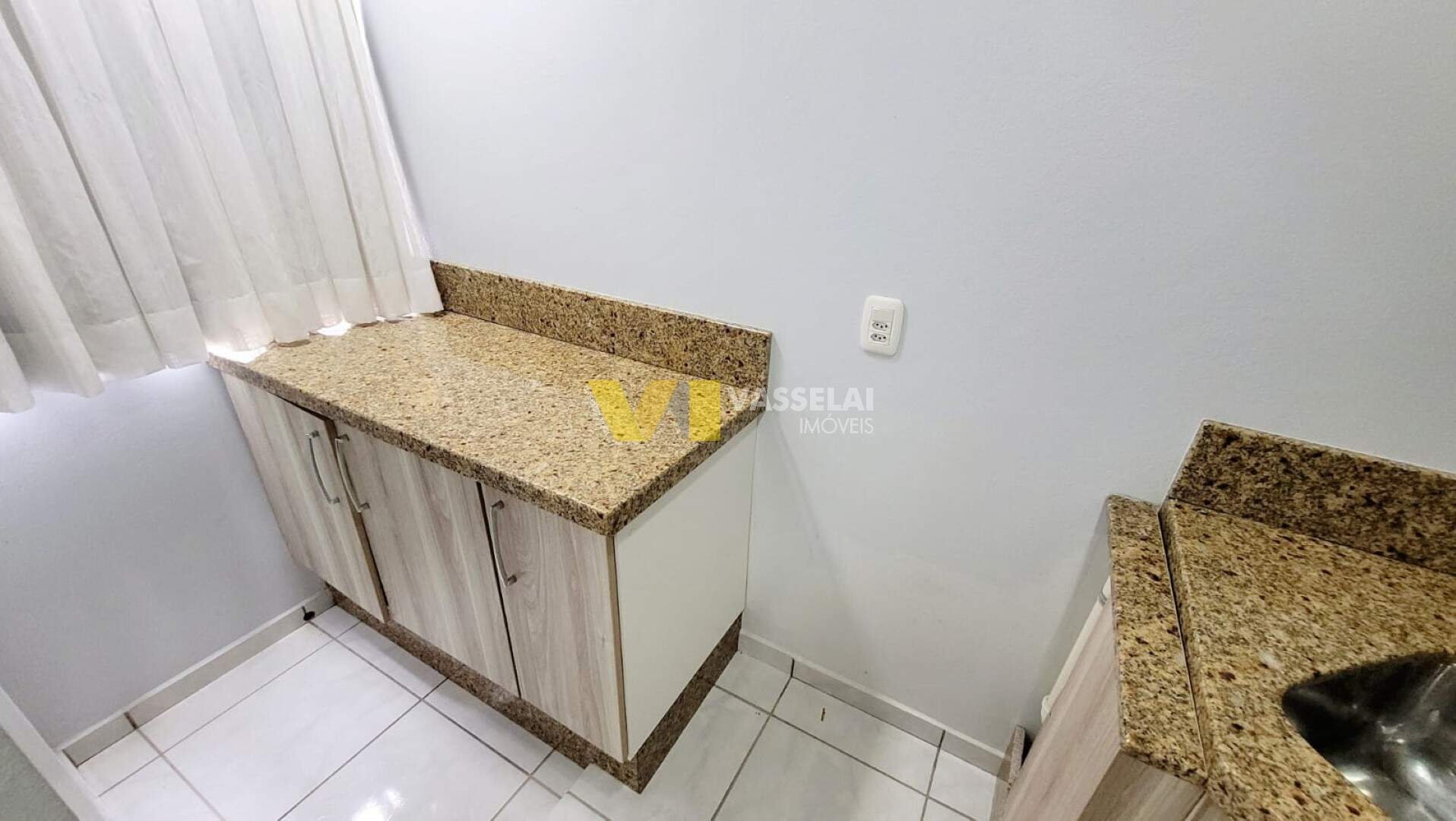 Apartamento para aluguel no Bremer: 11.jpeg