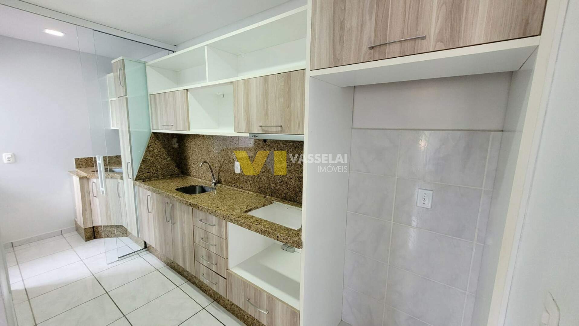 Apartamento para aluguel no Bremer: 4.jpeg