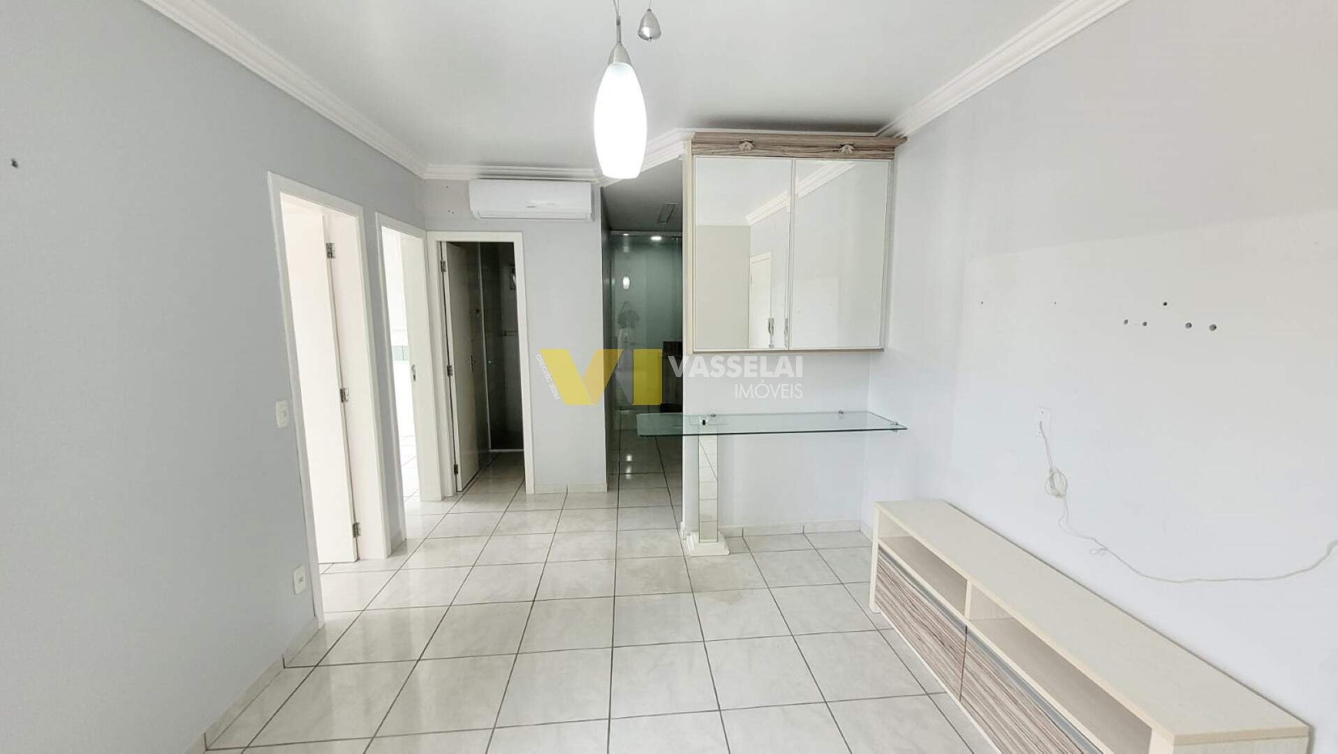 Apartamento para aluguel no Bremer: 2.jpeg