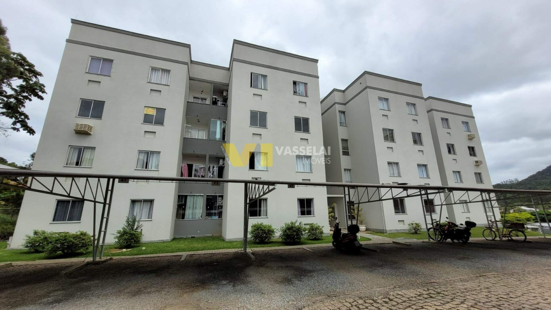 Apartamento para aluguel no Bremer: 1AnO3NgjPwSVfBcPPOPIfBpylIEGNLhc2XkSMfAd.jpg