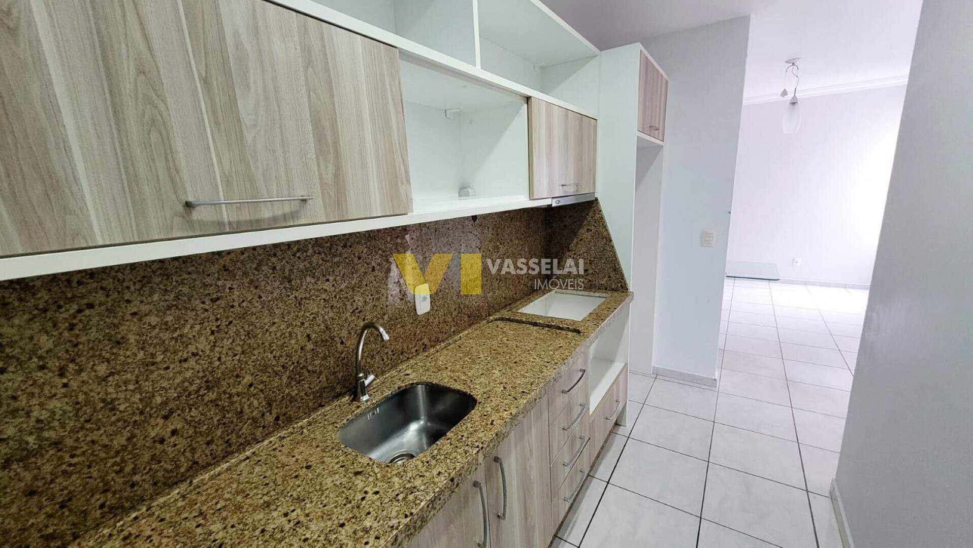 Apartamento para aluguel no Bremer: 9.jpeg