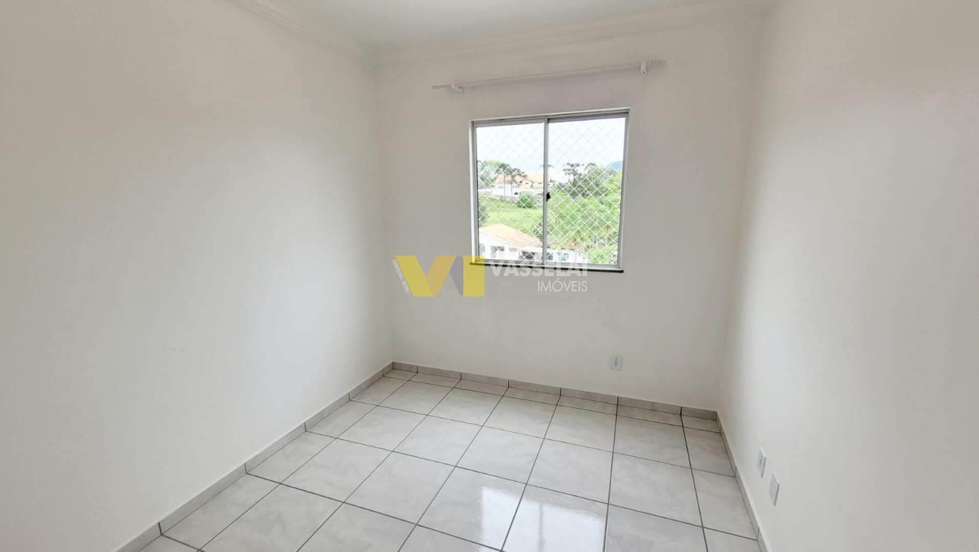 Apartamento para aluguel no Bremer: WhatsApp Image 2021-10-22 at 10.43.54.jpeg