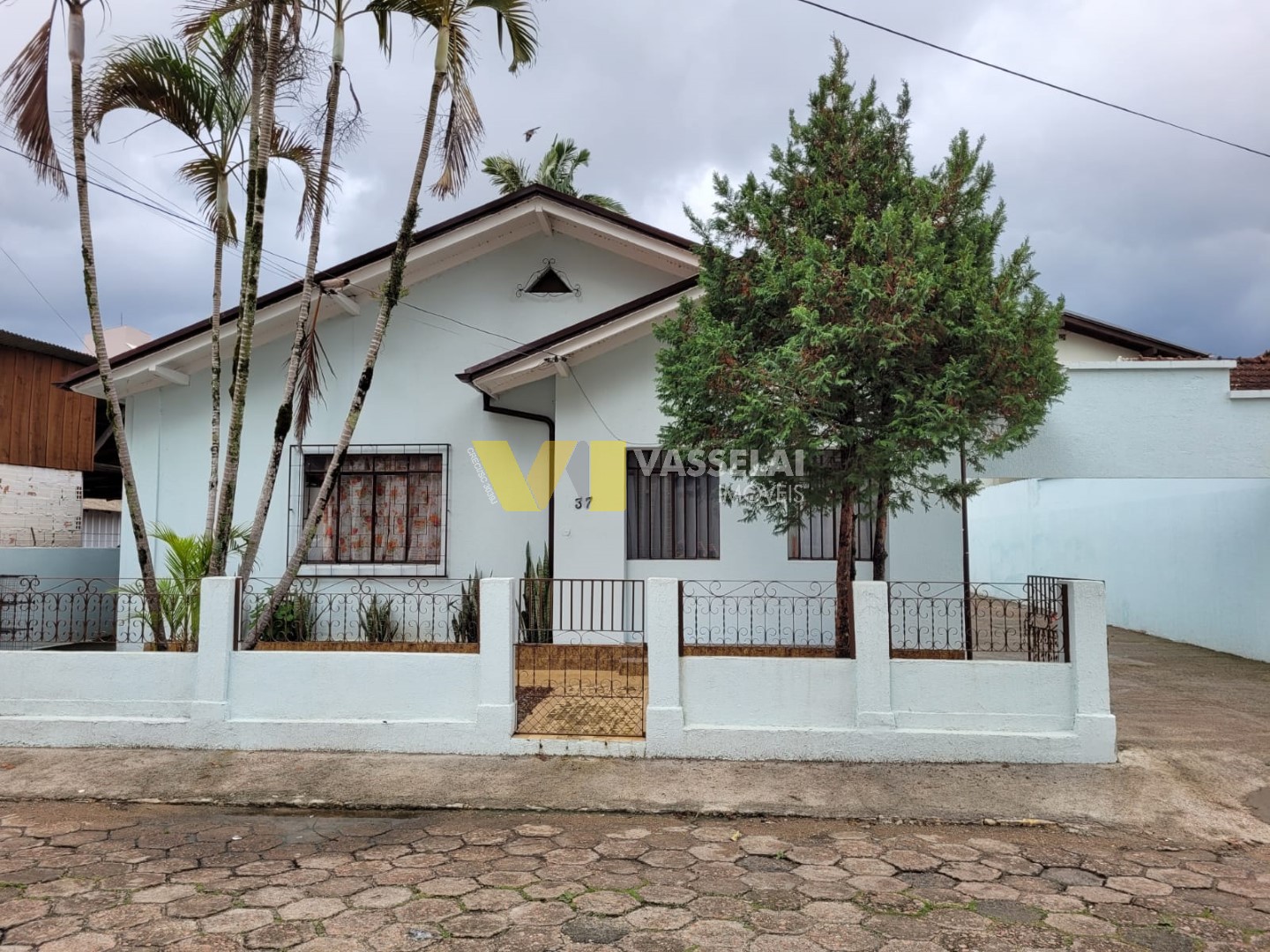 Kitnet para aluguel no Jardim América: 1.jpeg