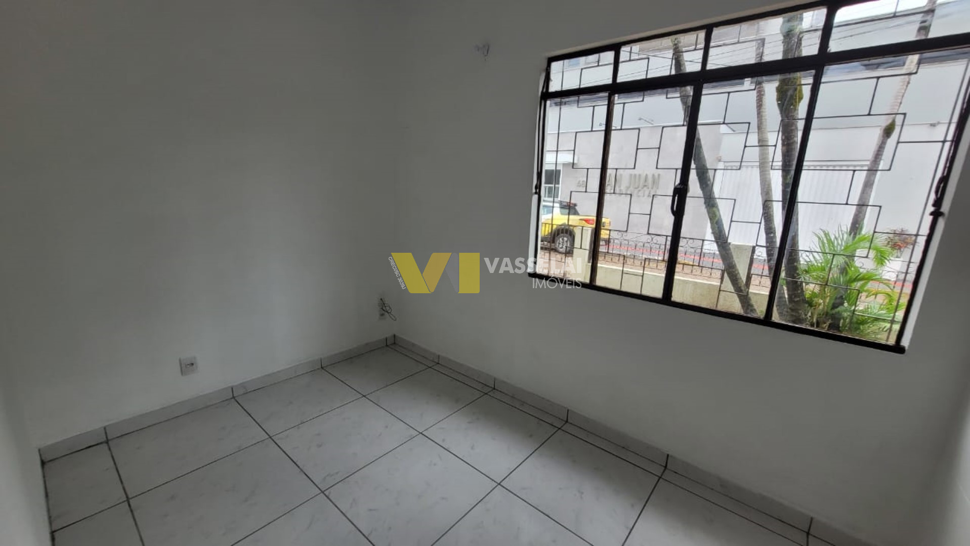 Kitnet para aluguel no Jardim América: WhatsApp Image 2024-02-14 at 17.25.48.jpeg