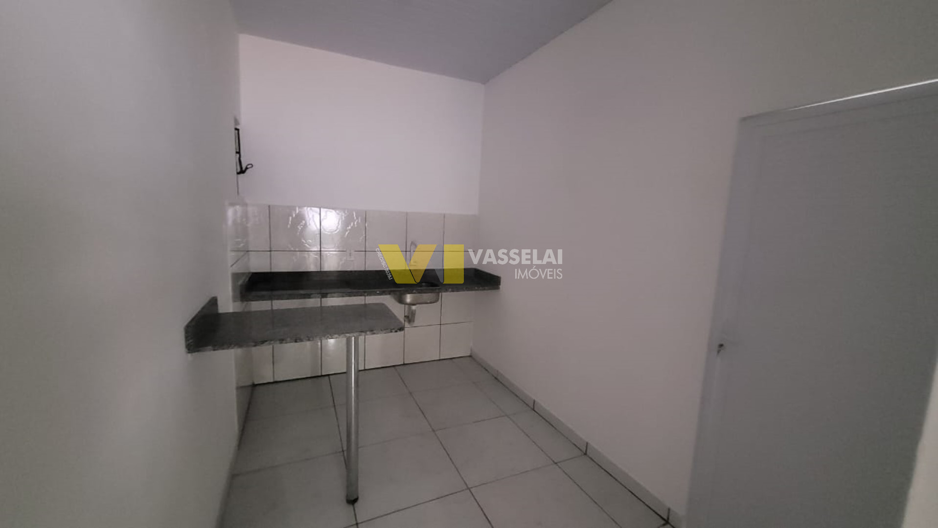 Kitnet para aluguel no Jardim América: WhatsApp Image 2024-02-14 at 17.25.49 (2).jpeg