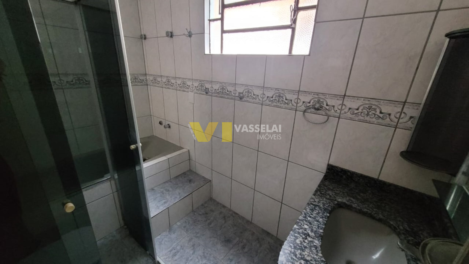 Kitnet para aluguel no Jardim América: WhatsApp Image 2024-02-14 at 17.25.49.jpeg