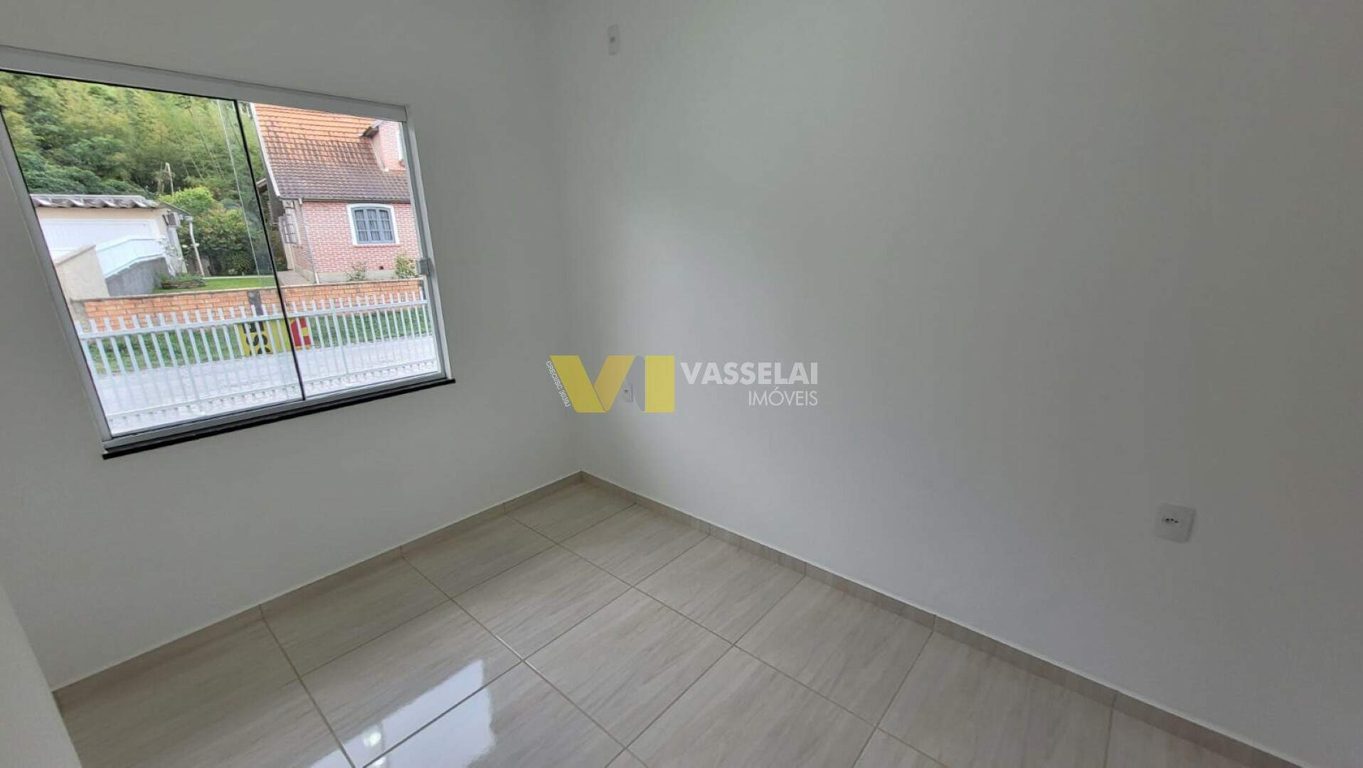 Casa para aluguel no Fundo Canoas: 14.jpeg