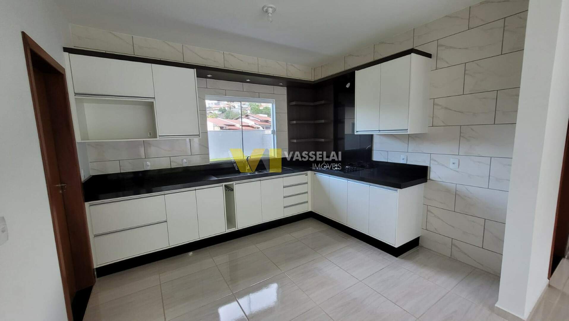 Casa para aluguel no Fundo Canoas: 6.jpeg