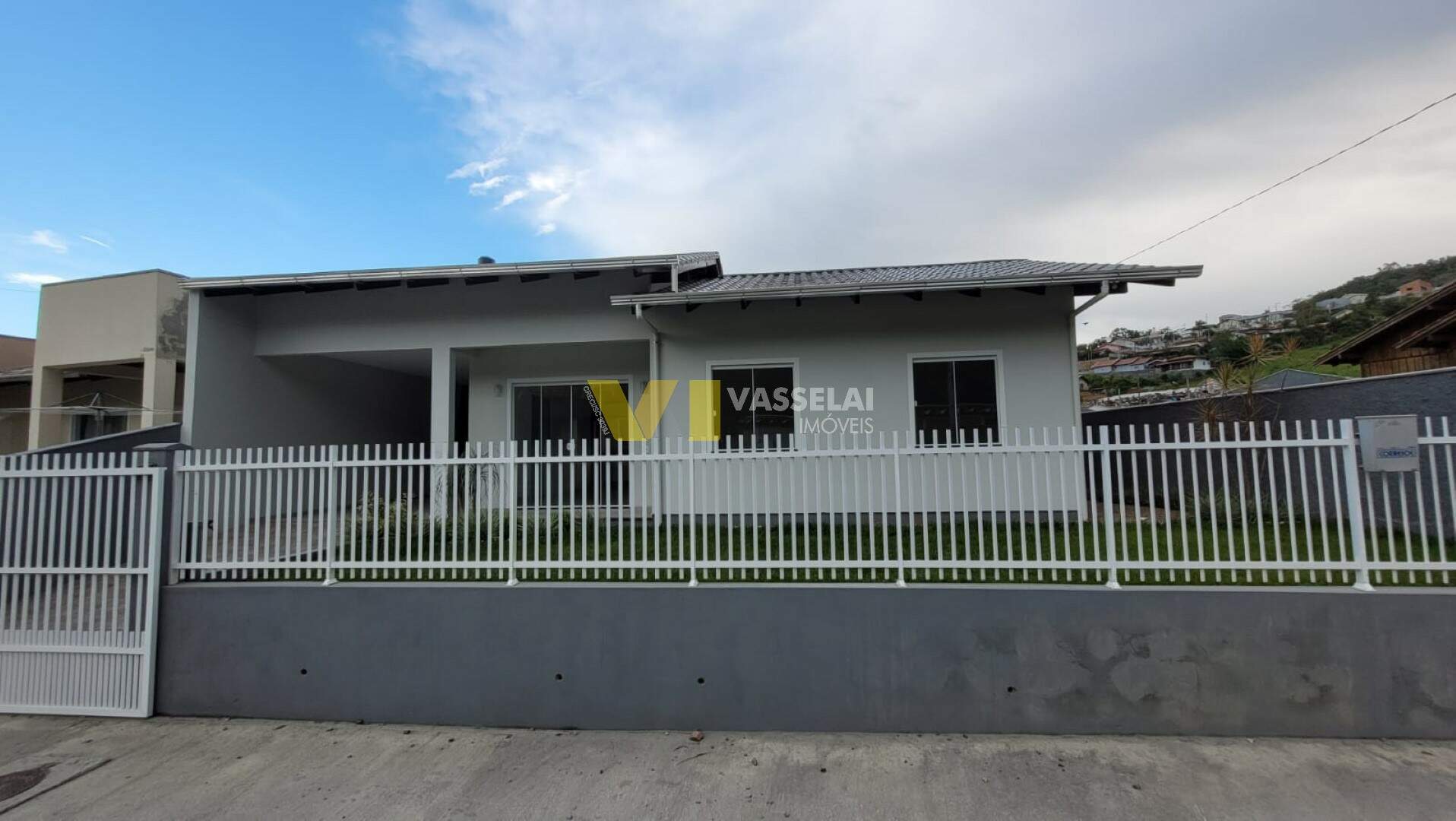 Casa para aluguel no Fundo Canoas: 3.jpeg