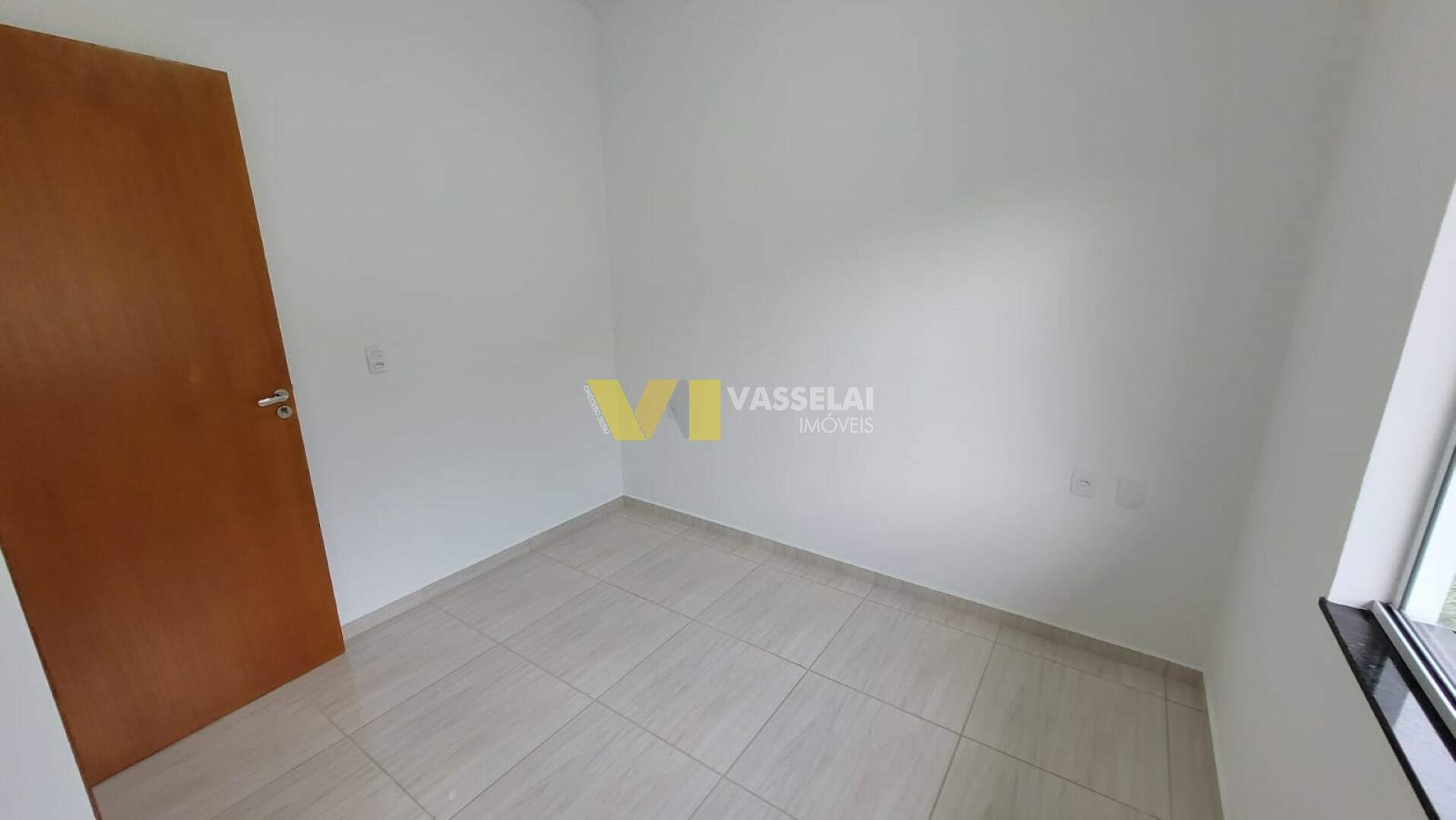 Casa para aluguel no Fundo Canoas: 18.jpeg