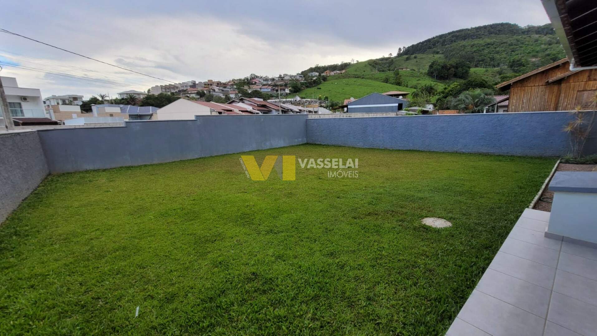 Casa para aluguel no Fundo Canoas: 22.jpeg