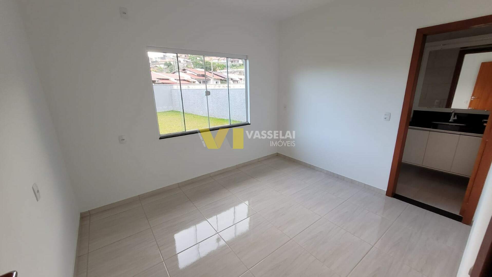 Casa para aluguel no Fundo Canoas: 11.jpeg