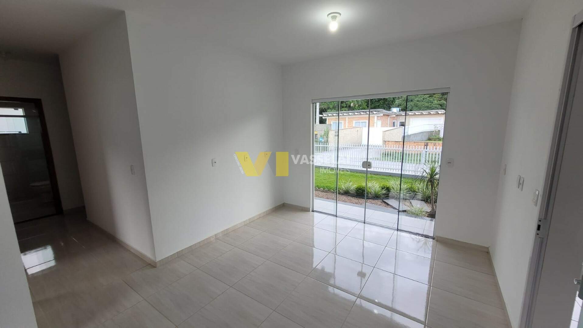 Casa para aluguel no Fundo Canoas: 7.jpeg