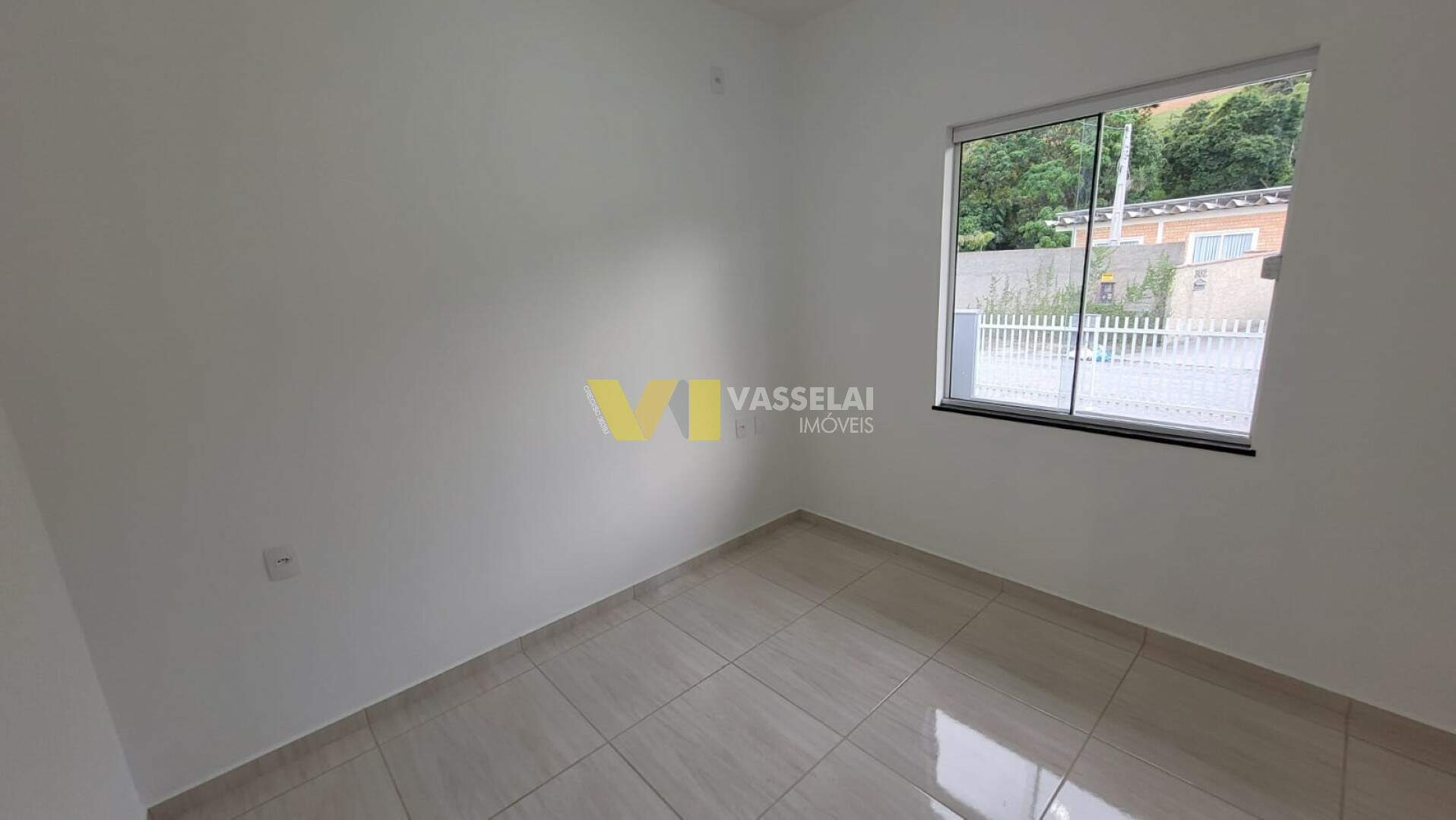 Casa para aluguel no Fundo Canoas: 17.jpeg
