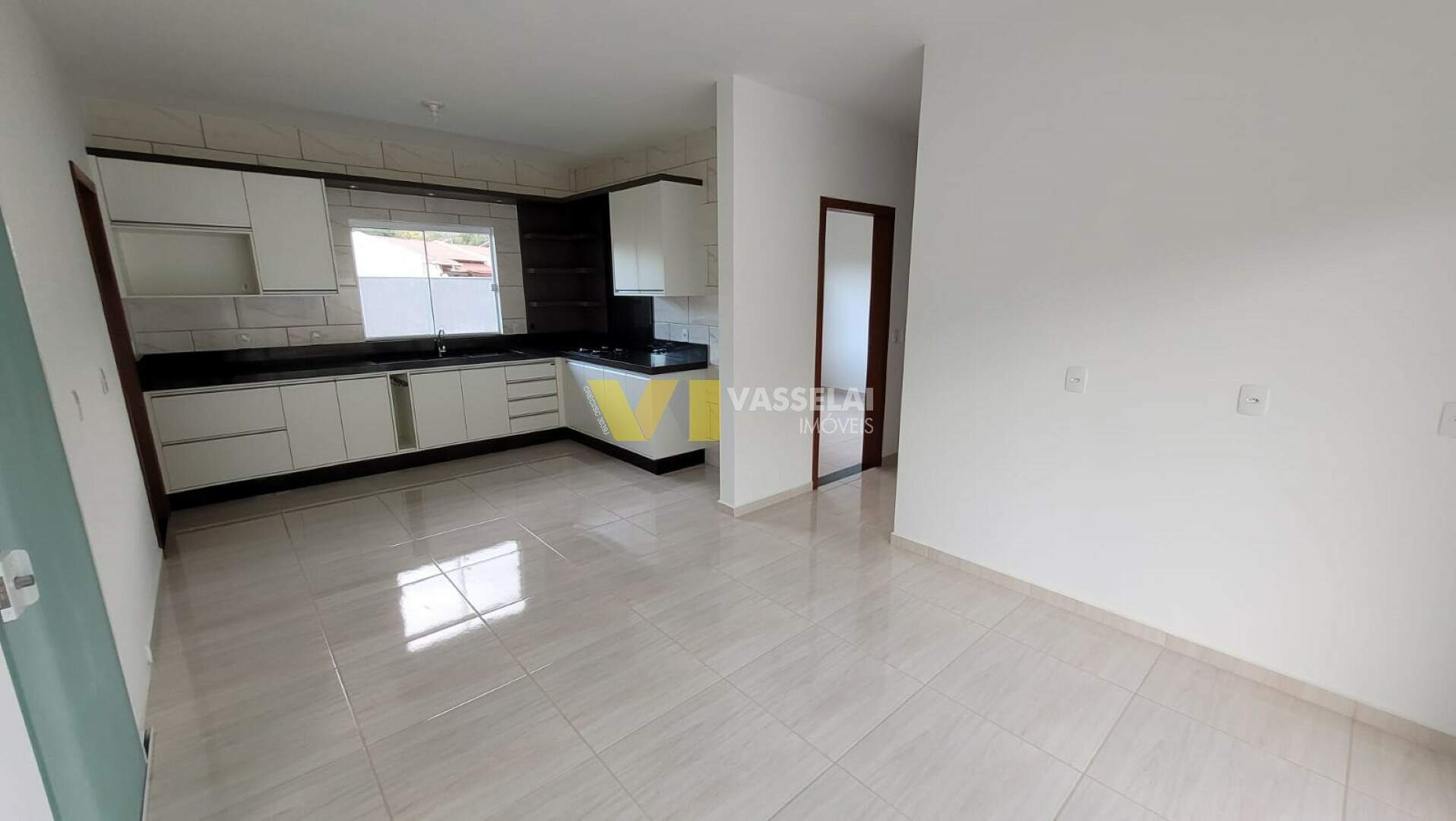 Casa para aluguel no Fundo Canoas: 4.jpeg