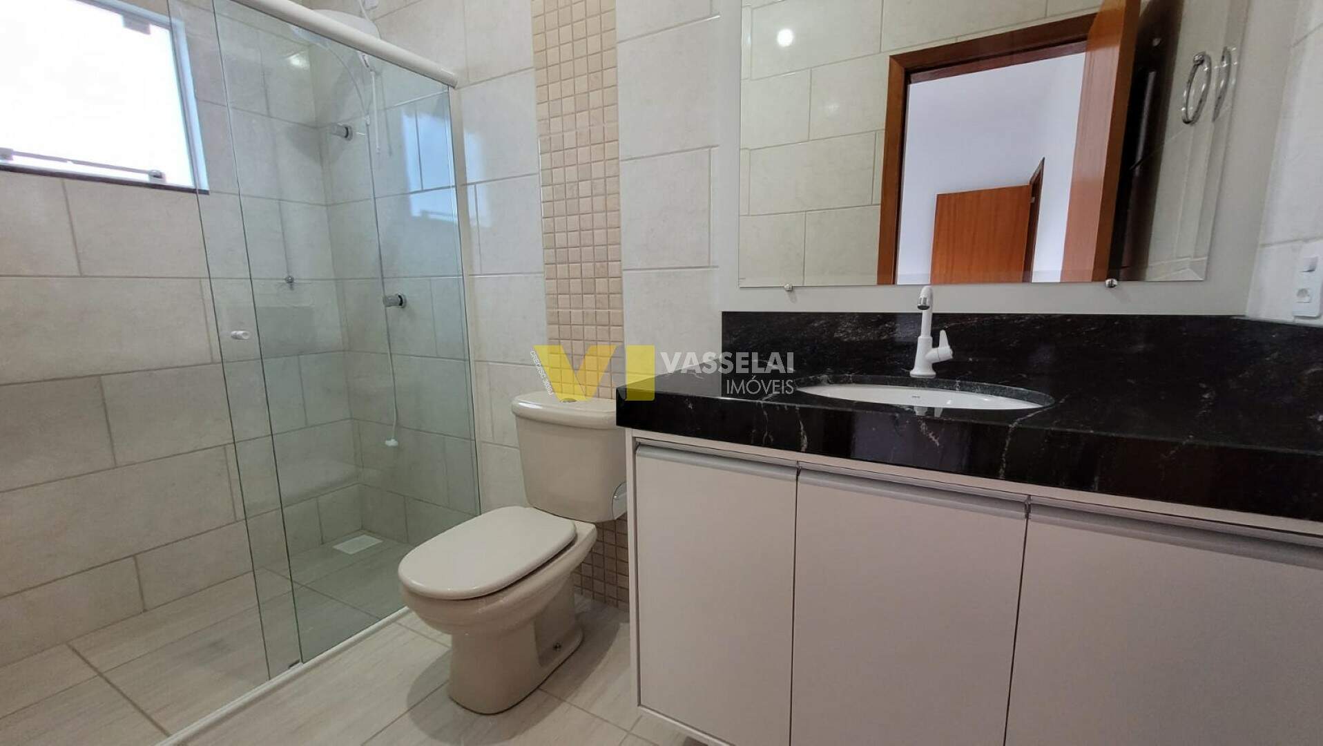 Casa para aluguel no Fundo Canoas: 13.jpeg