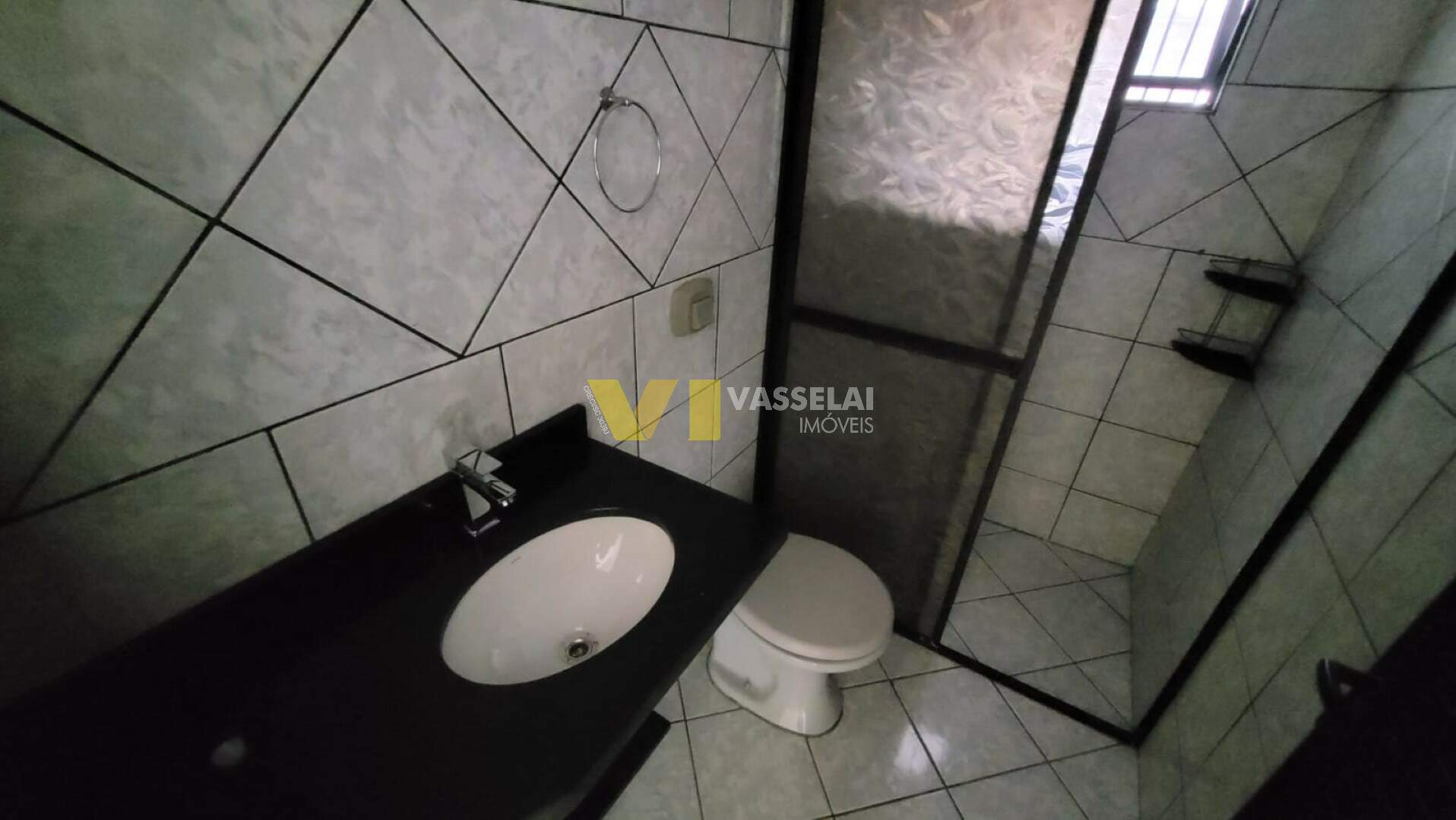 Apartamento para aluguel no Jardim América: WhatsApp Image 2024-01-23 at 11.52.21 (2).jpeg