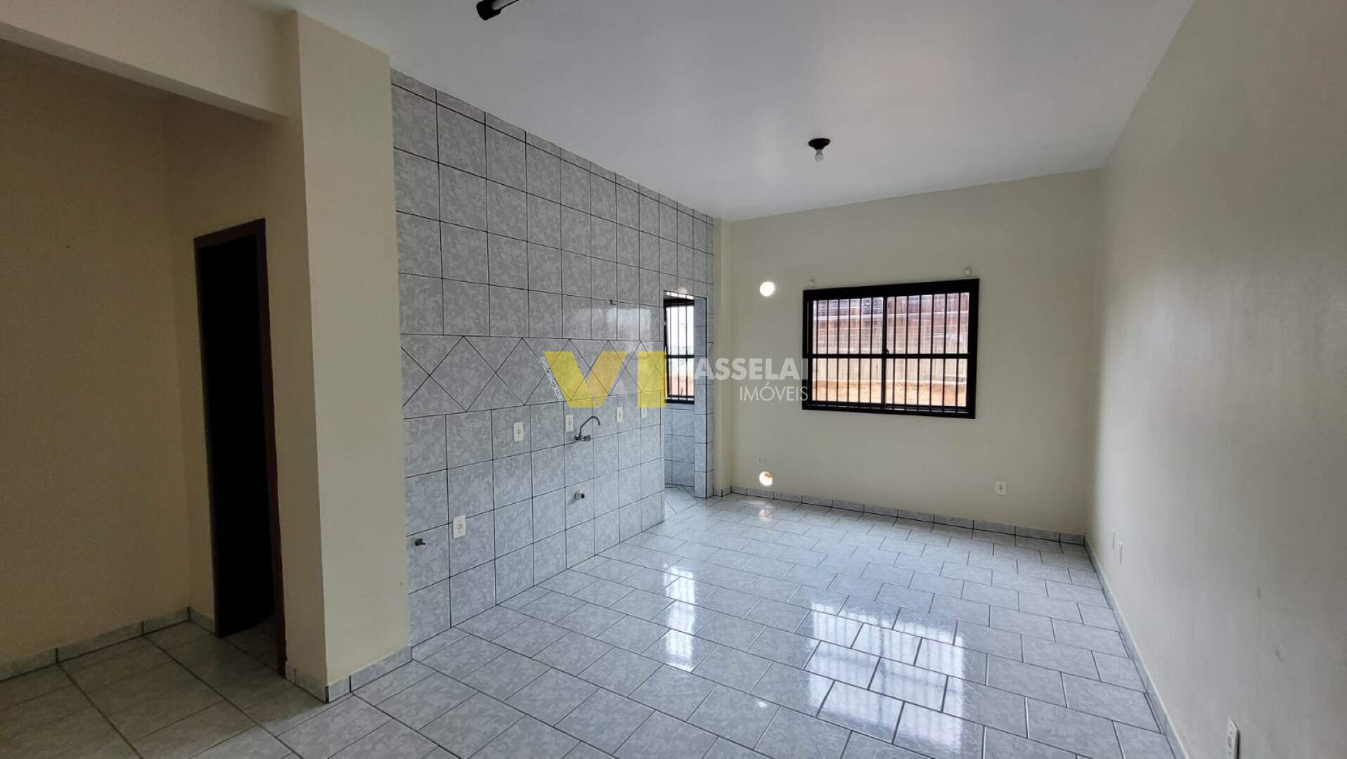 Apartamento para aluguel no Jardim América: WhatsApp Image 2024-01-23 at 11.52.21 (3).jpeg
