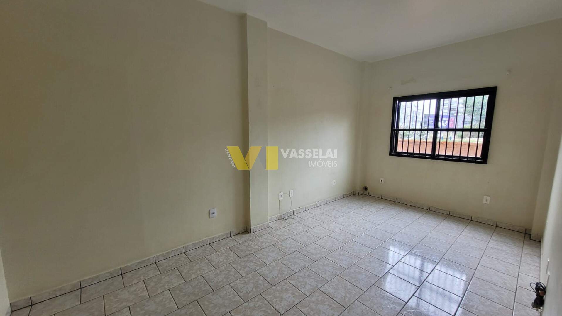 Apartamento para aluguel no Jardim América: WhatsApp Image 2024-01-23 at 11.52.22.jpeg