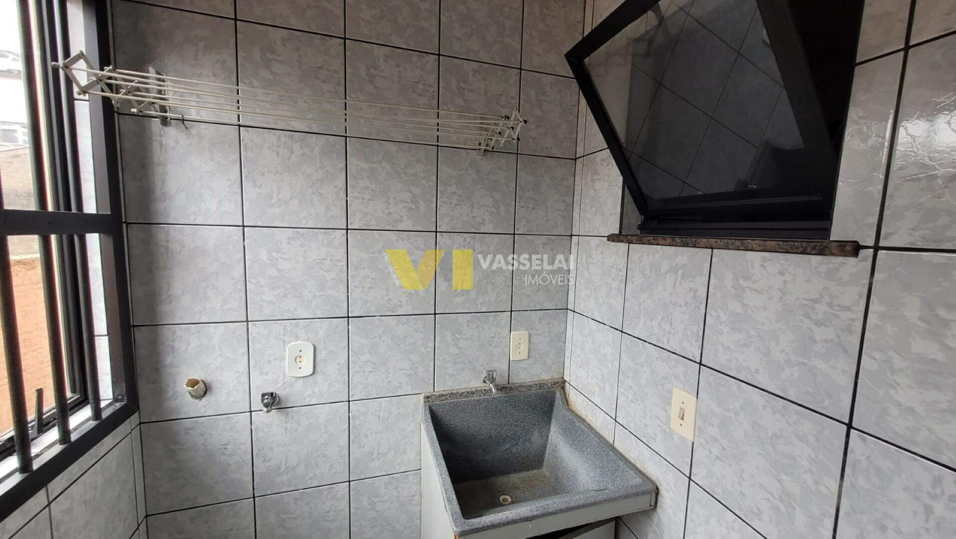 Apartamento para aluguel no Jardim América: WhatsApp Image 2024-01-23 at 11.52.21 (1).jpeg