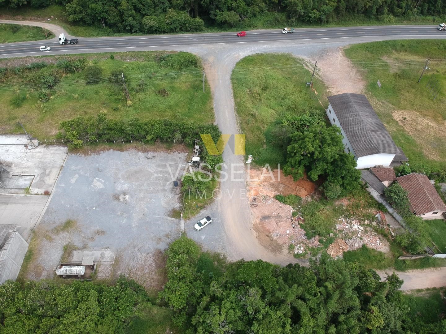 Terreno à venda no Pamplona: 7.JPG