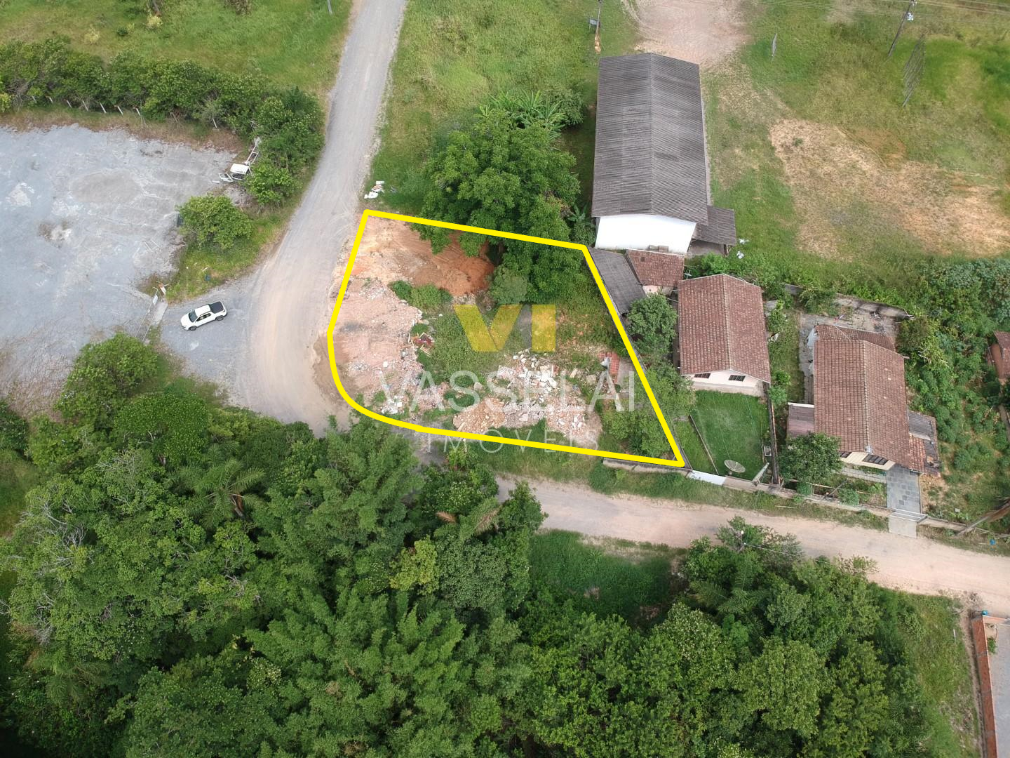 Terreno à venda no Pamplona: 2.png