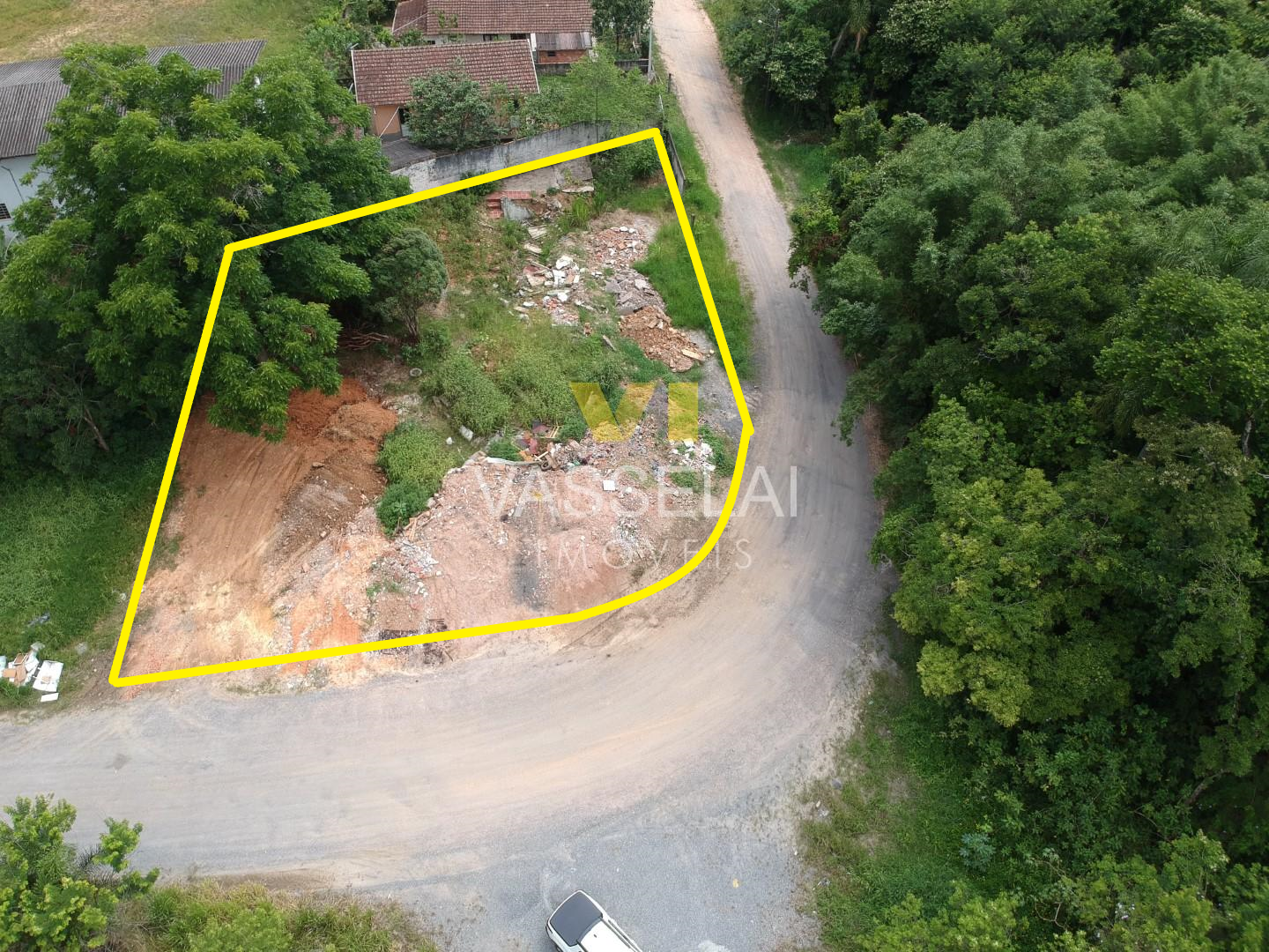 Terreno à venda no Pamplona: 1.png