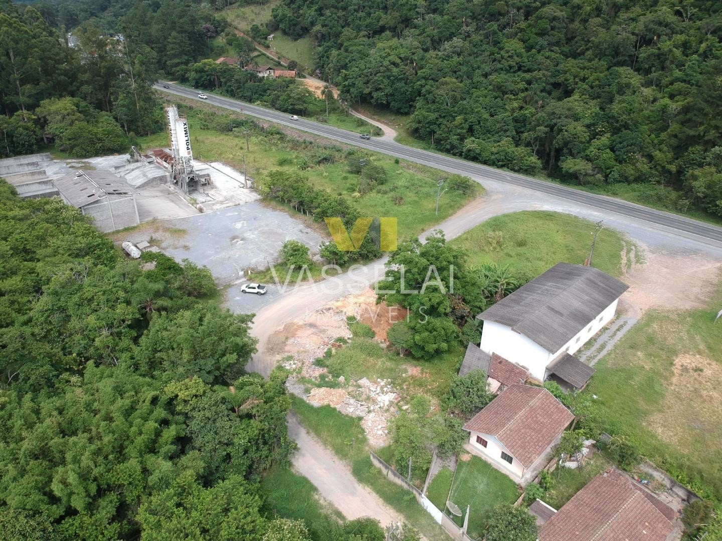 Terreno à venda no Pamplona: 4.1.JPG