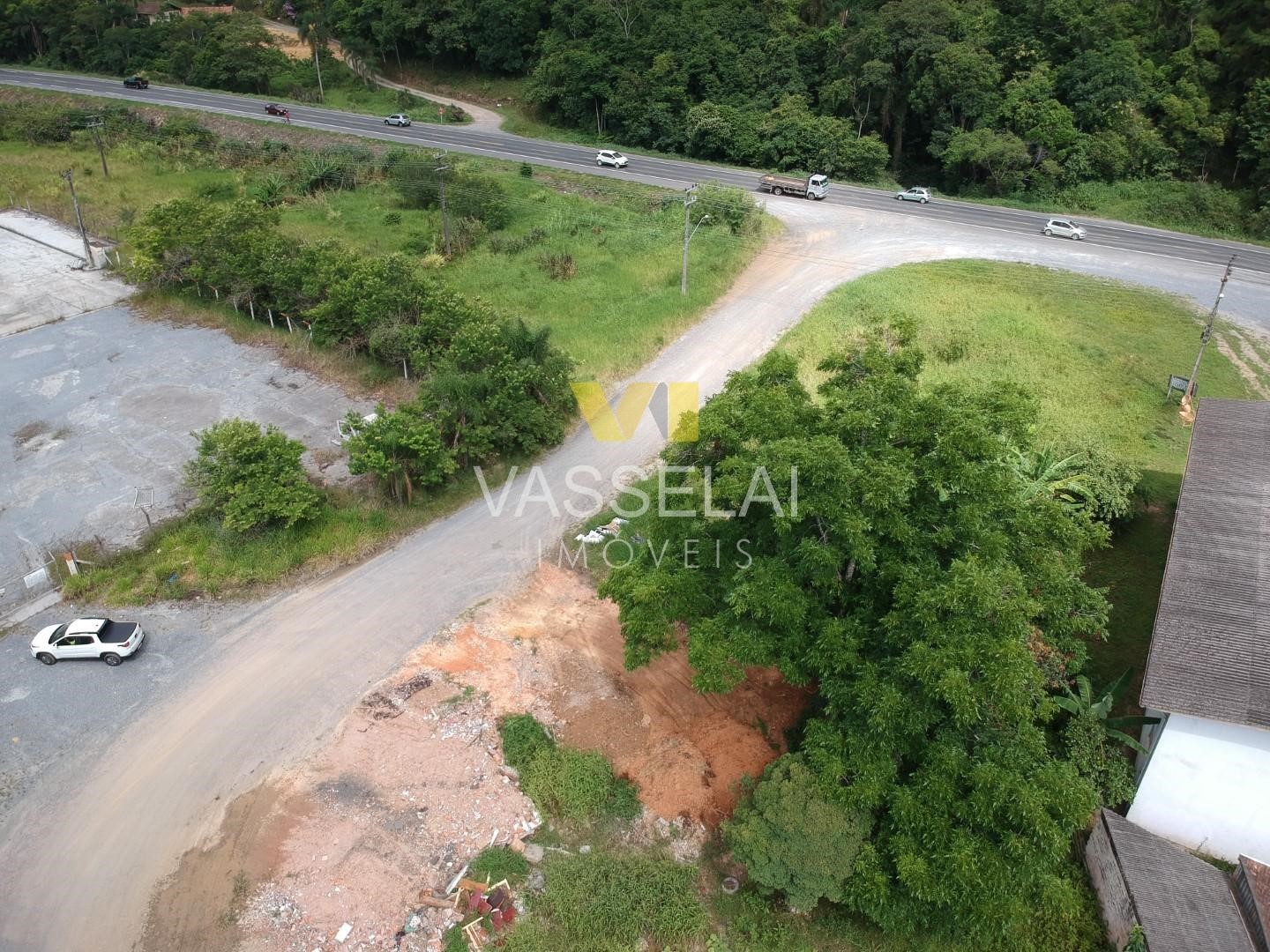 Terreno à venda no Pamplona: 4.1.1.JPG