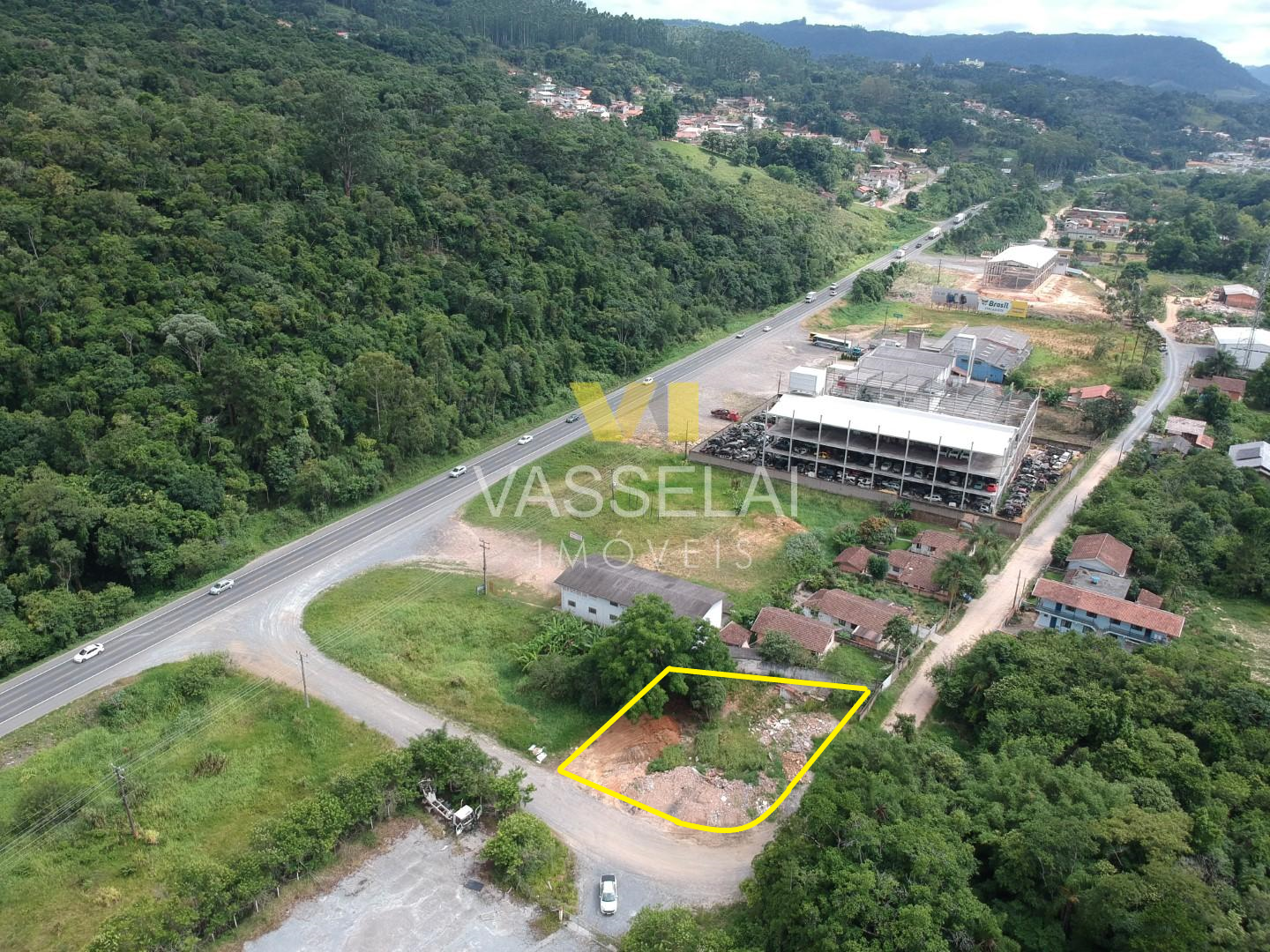 Terreno à venda no Pamplona: 3.png