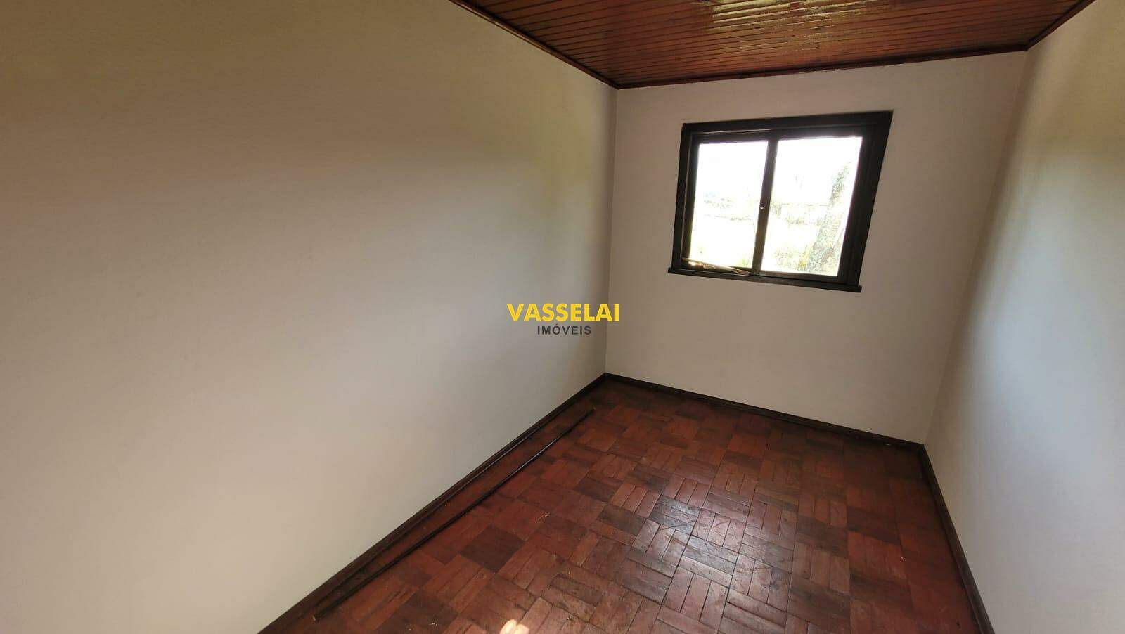 Casa para aluguel no Centro: 
