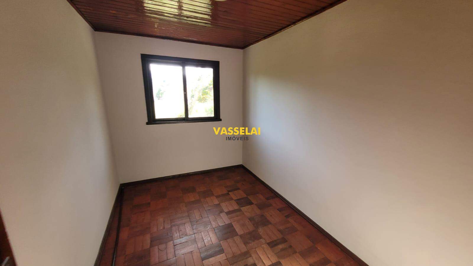 Casa para aluguel no Centro: 
