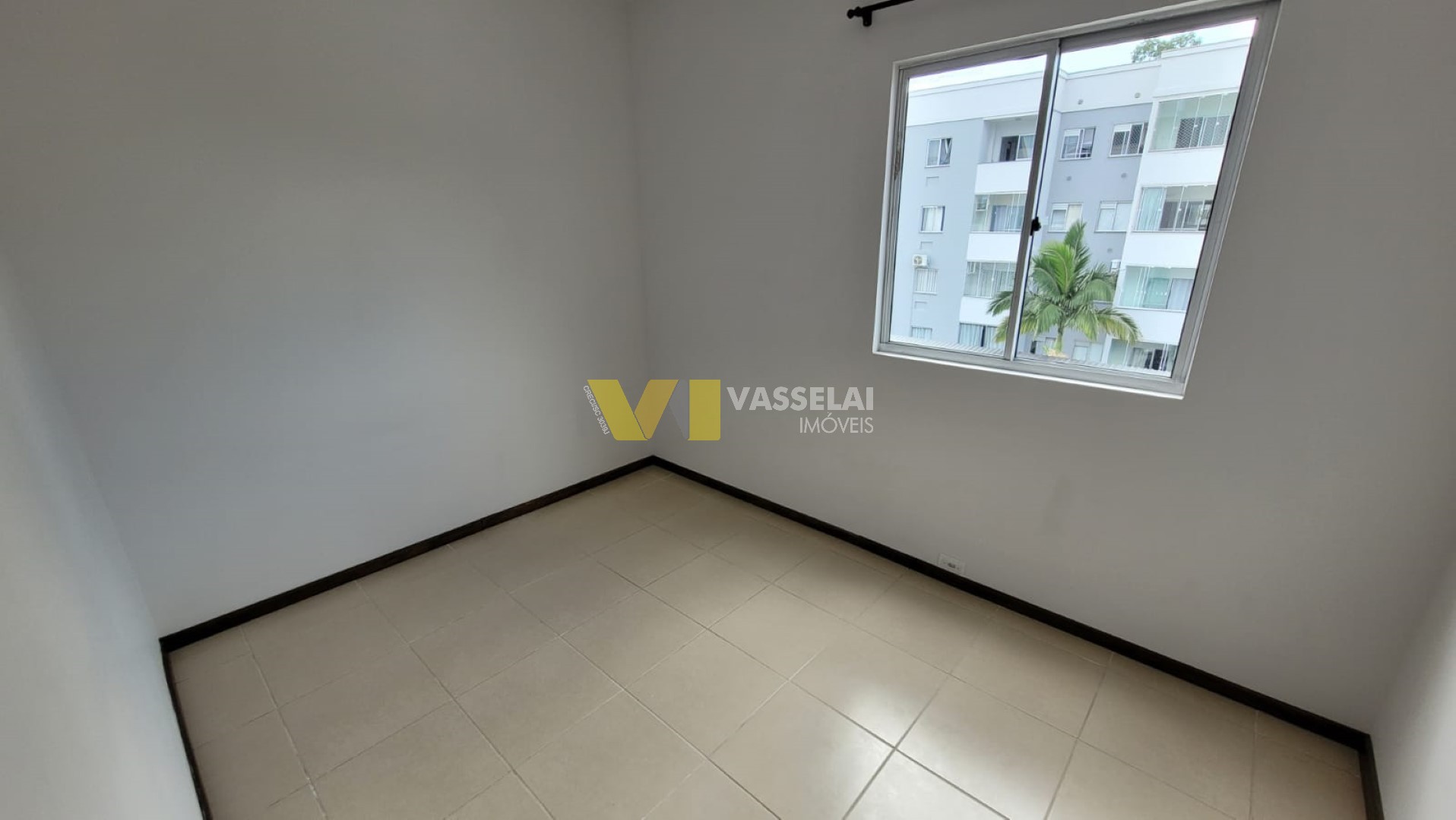 Apartamento para aluguel no Taboão: 11.jpeg
