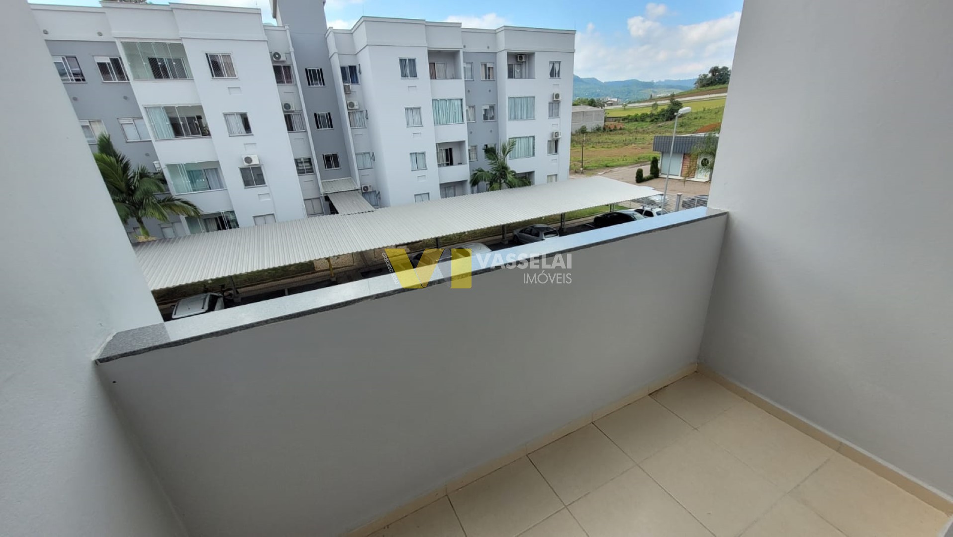 Apartamento para aluguel no Taboão: 6.jpeg