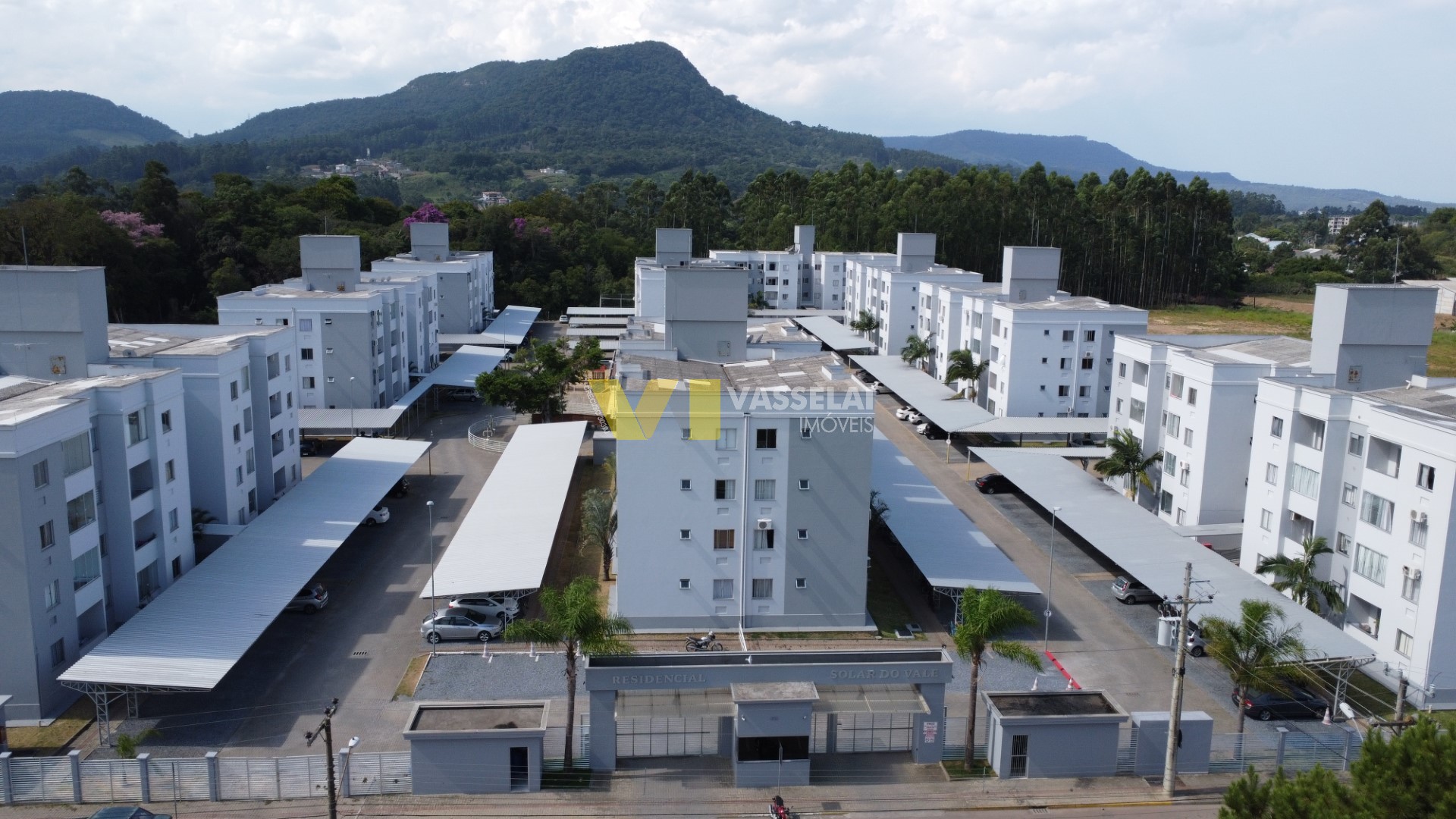 Apartamento para aluguel no Taboão: 4.JPG