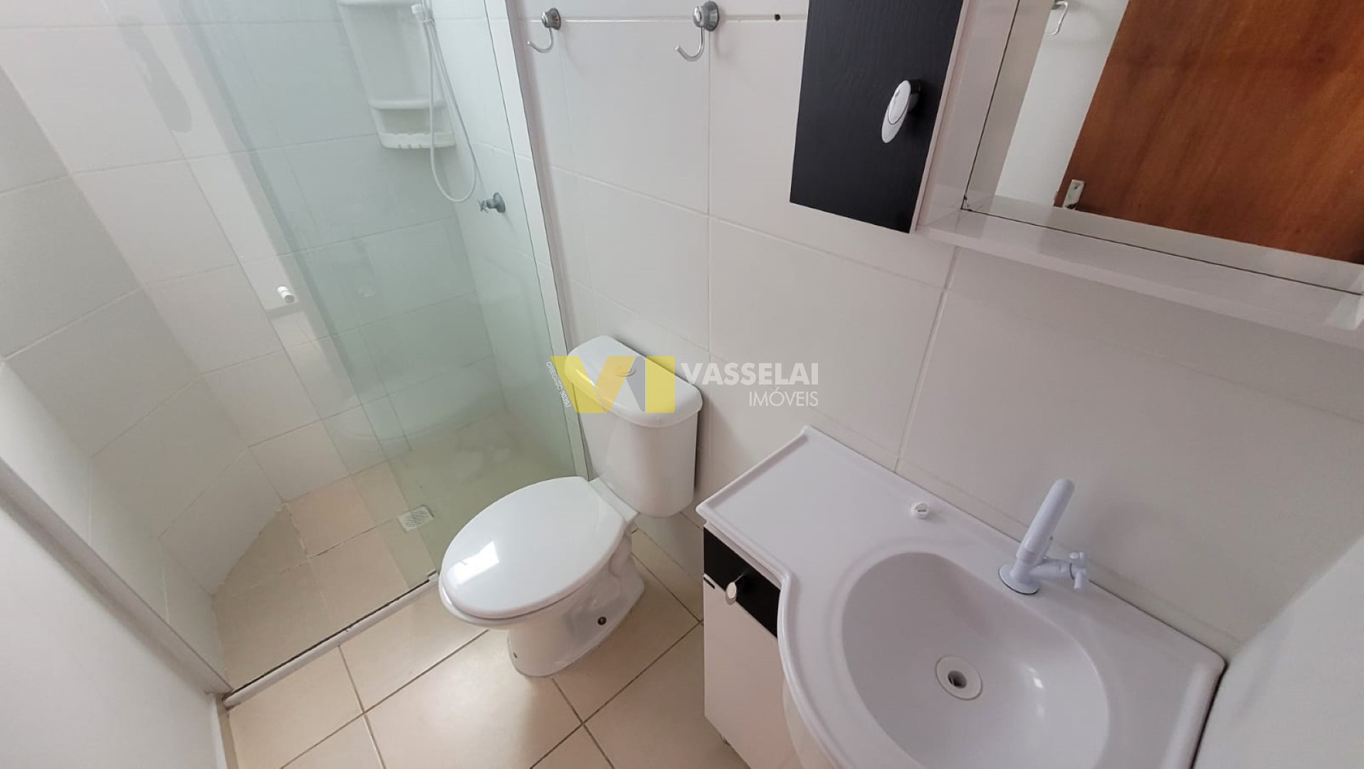 Apartamento para aluguel no Taboão: 10.jpeg