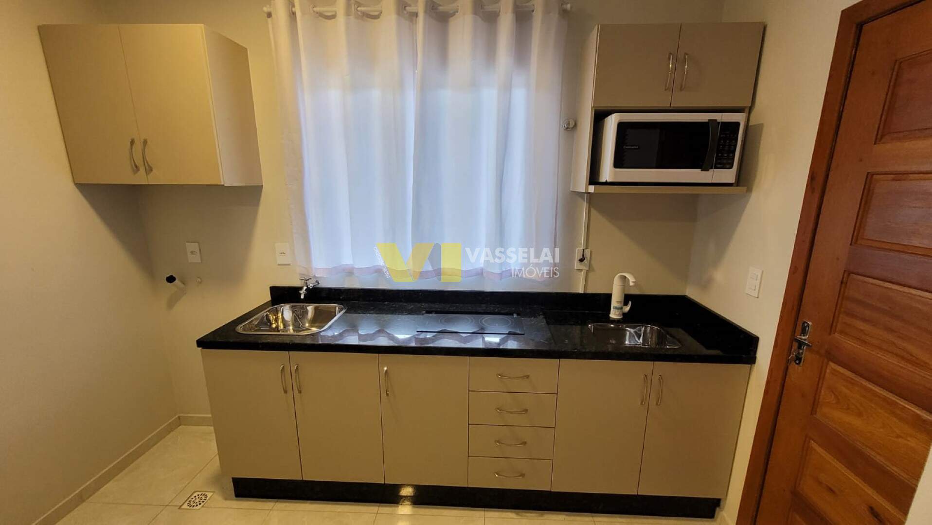 Apartamento para aluguel no Não informado: 7.jpeg