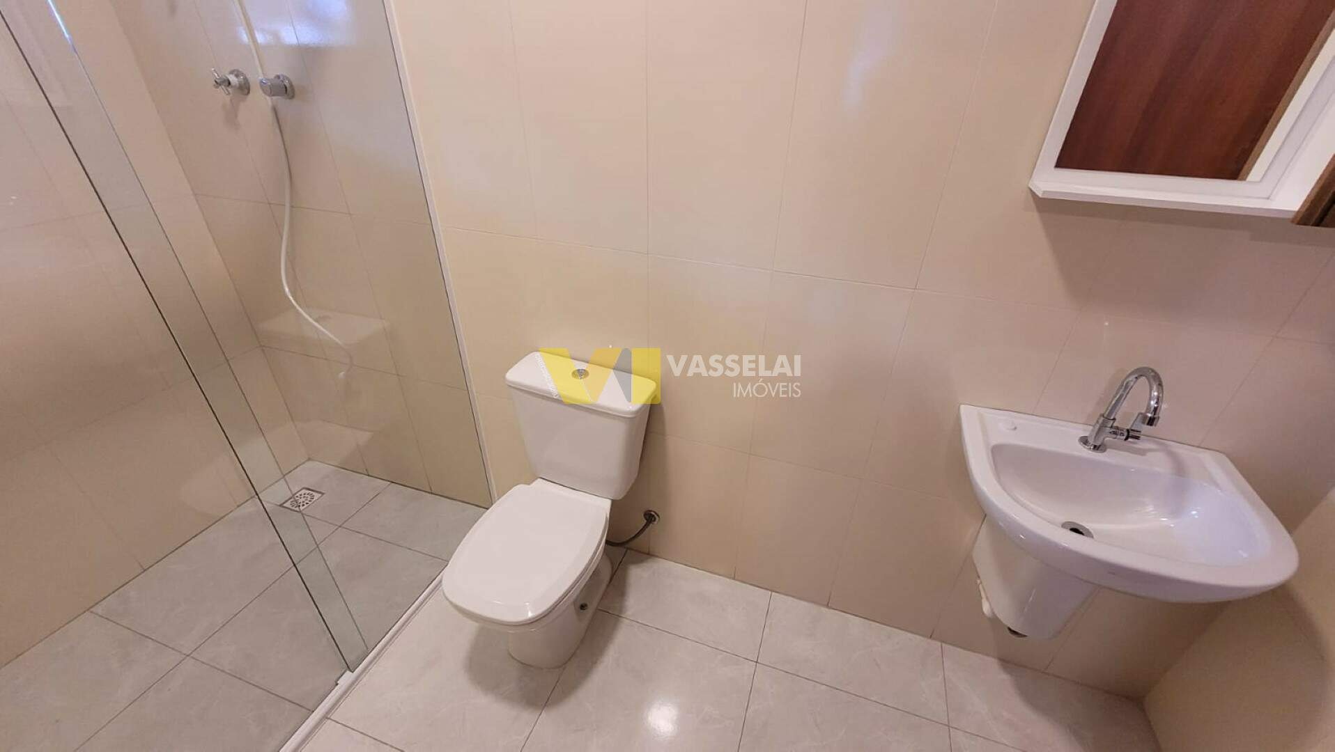Apartamento para aluguel no Não informado: 10.jpeg